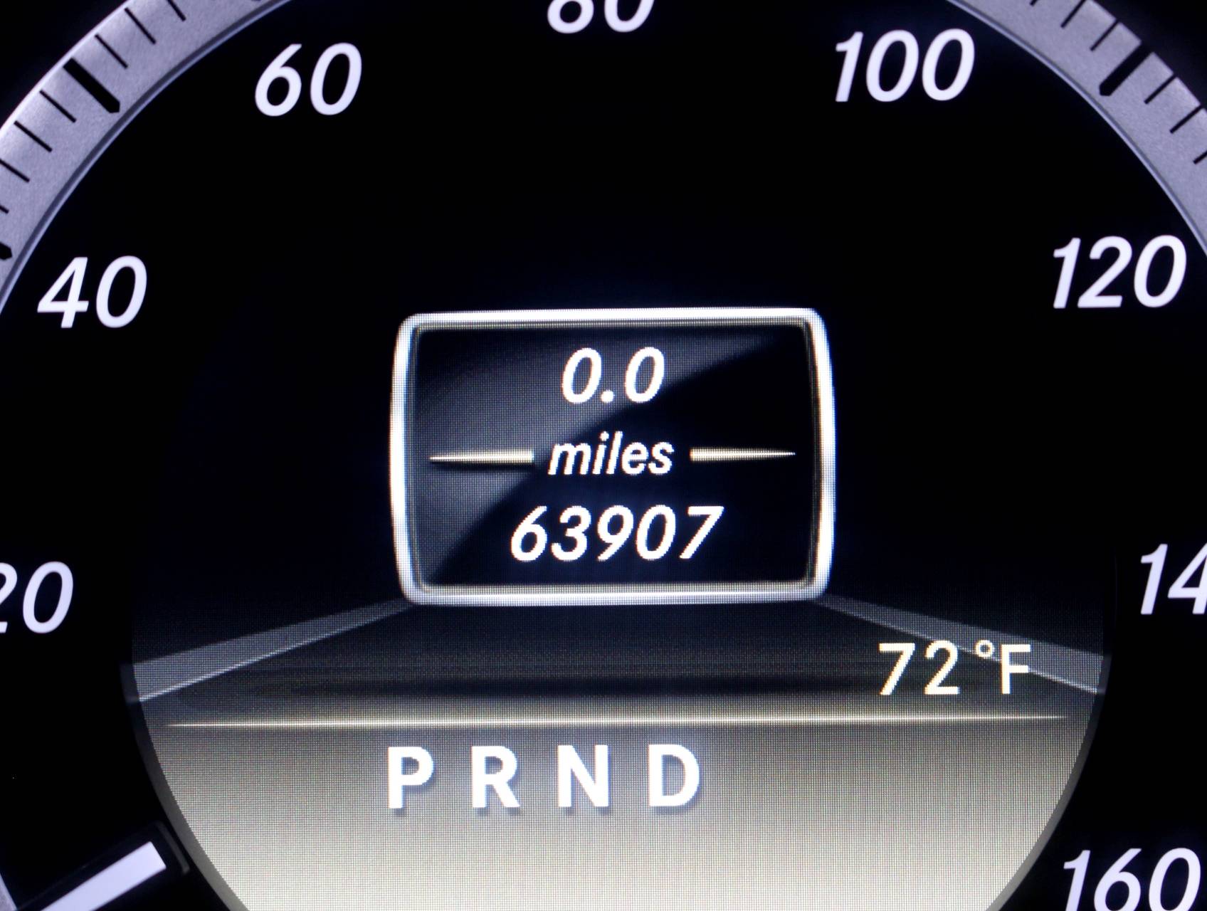 Florida Fine Cars - Used MERCEDES-BENZ E CLASS 2012 MIAMI E350