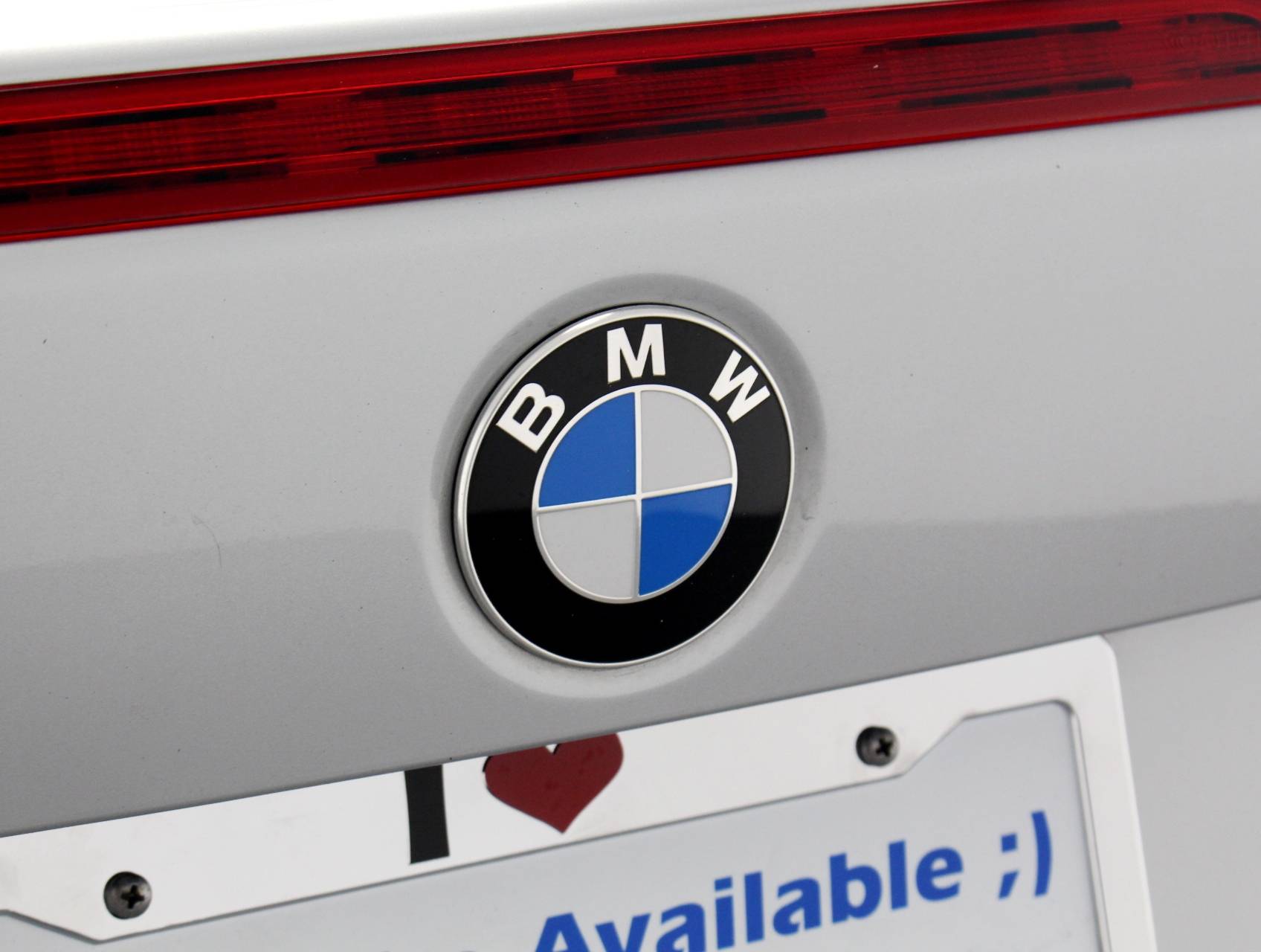 Florida Fine Cars - Used BMW 2 SERIES 2016 WEST PALM 228I