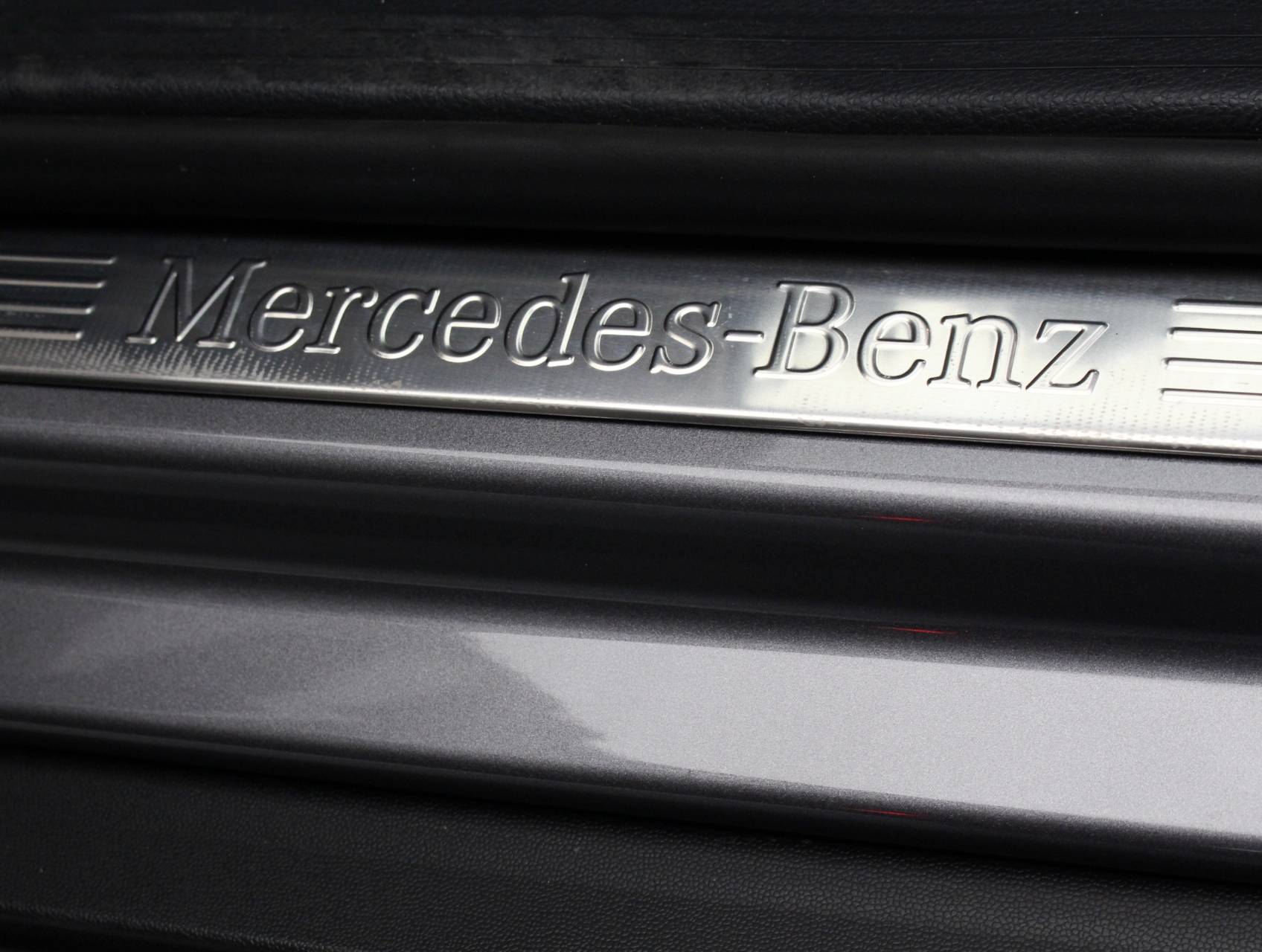 Florida Fine Cars - Used MERCEDES-BENZ GLA CLASS 2015 HOLLYWOOD GLA250