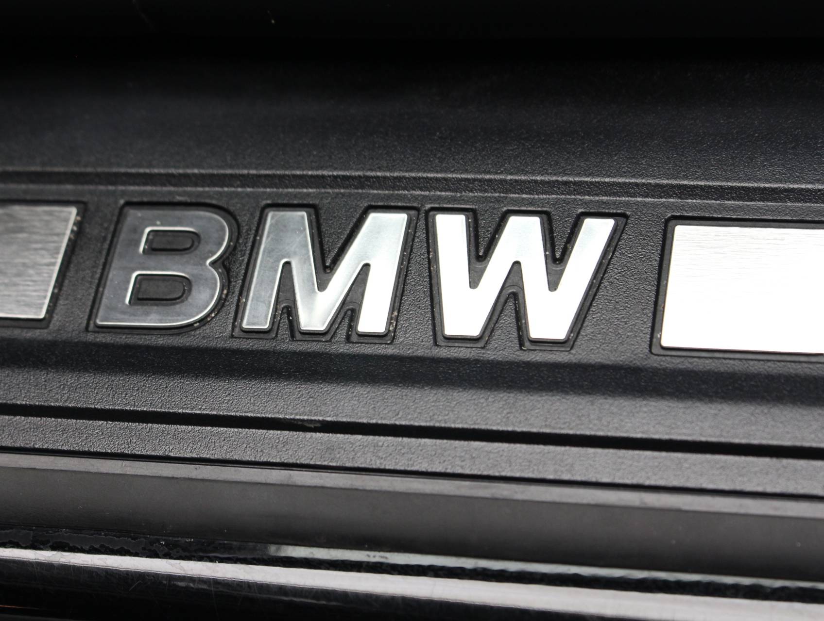 Florida Fine Cars - Used BMW 5 SERIES 2016 WEST PALM 528I