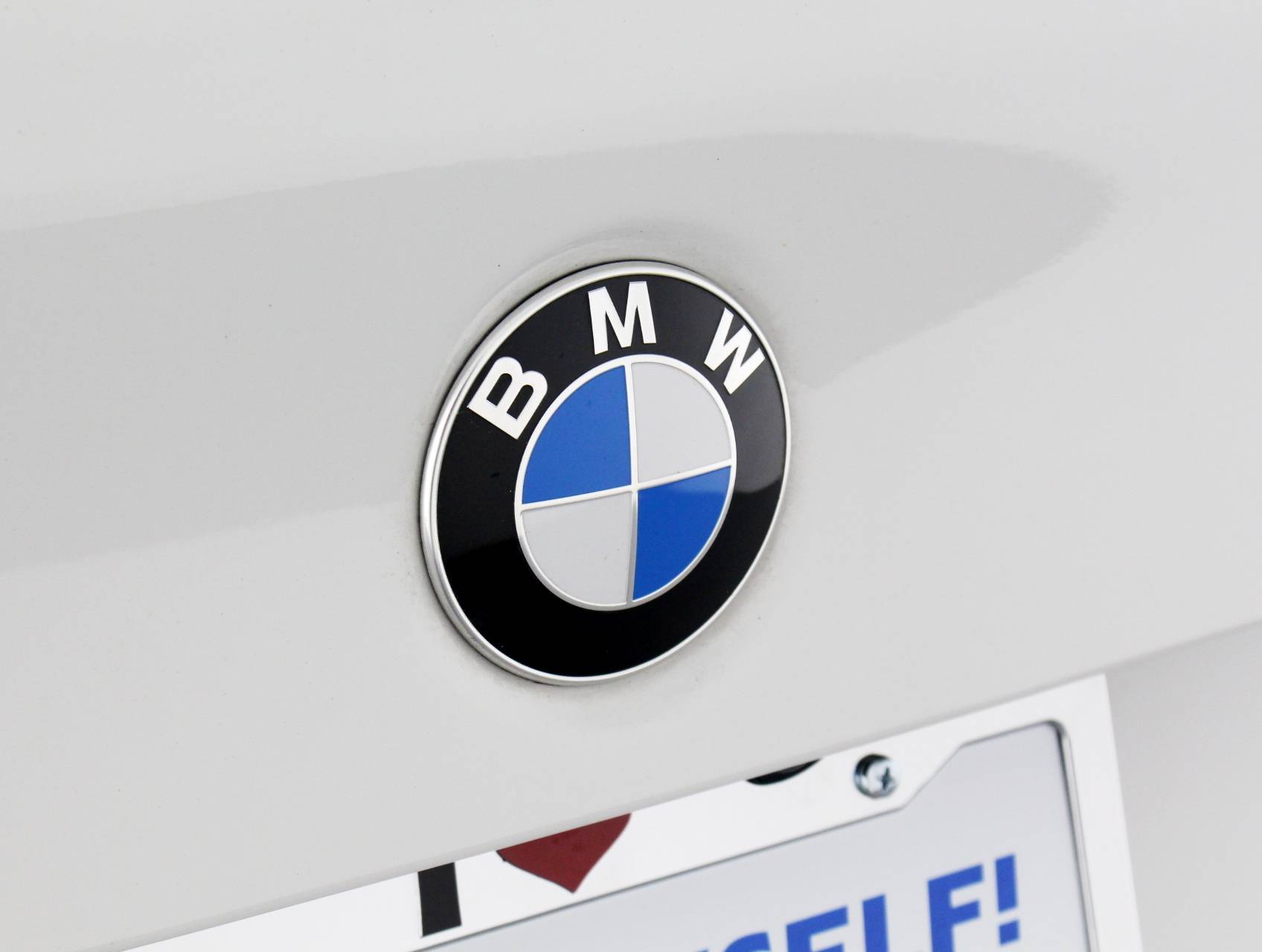 Florida Fine Cars - Used BMW 5 SERIES 2016 WEST PALM 528I