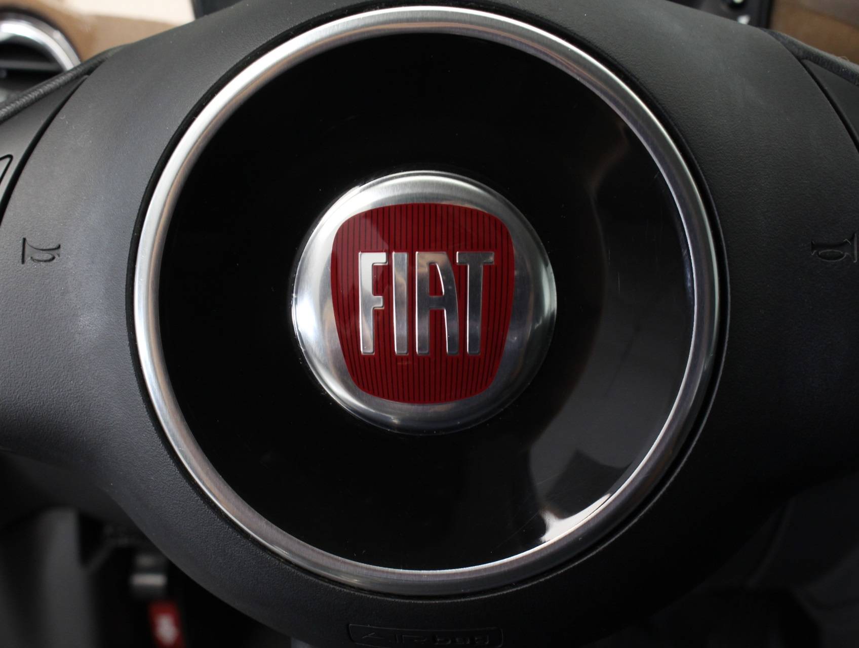 Florida Fine Cars - Used FIAT 500 2014 WEST PALM POP