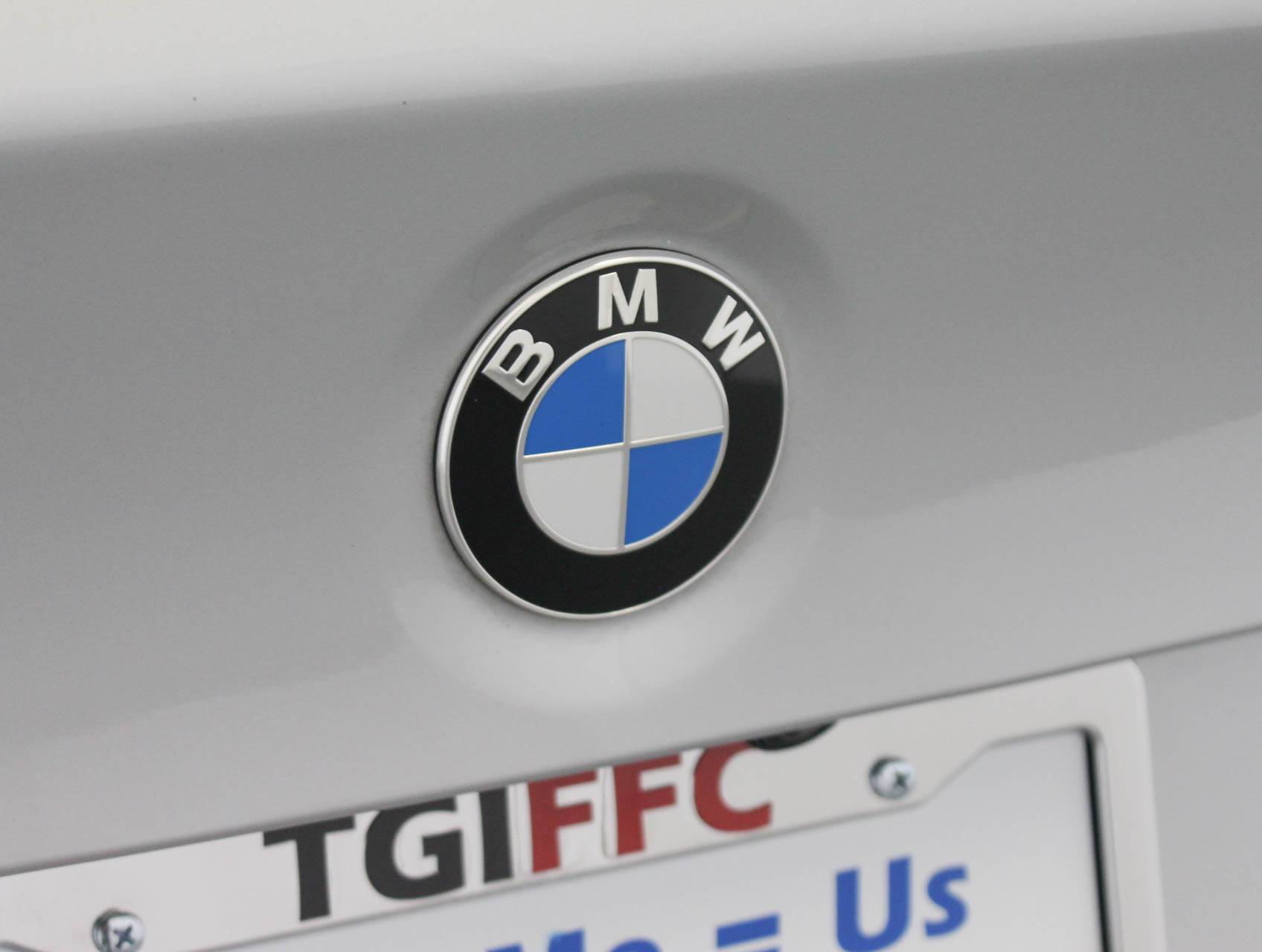 Florida Fine Cars - Used BMW 4 SERIES 2016 MARGATE 428I GRAN COUPE SULEV