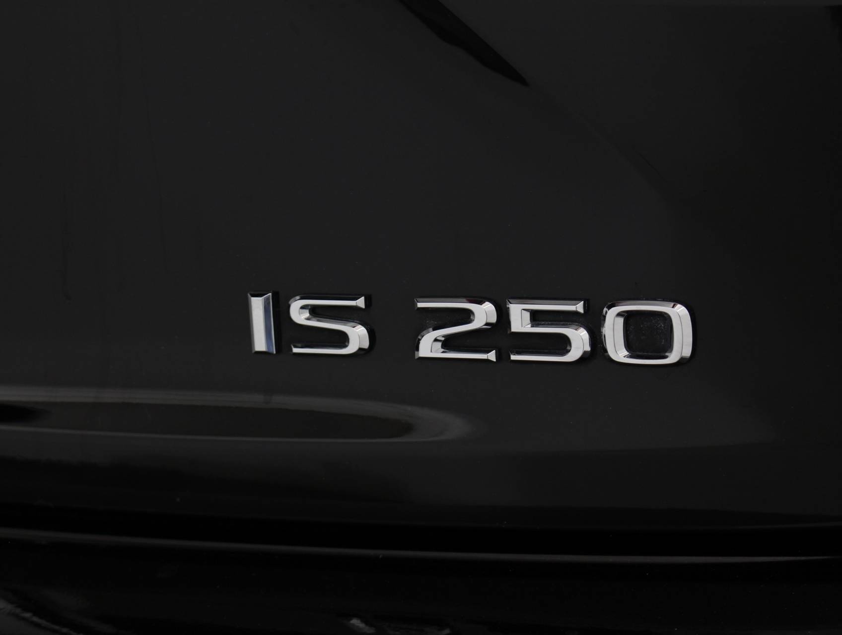 Florida Fine Cars - Used LEXUS IS 250 2014 MIAMI F Sport
