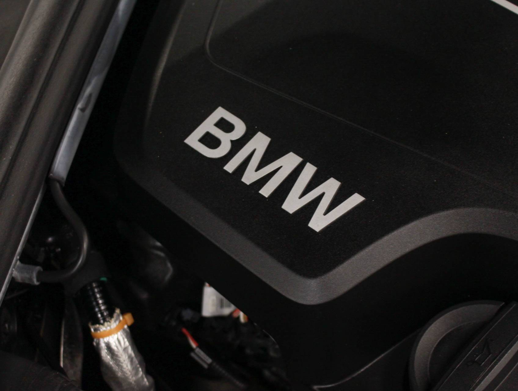 Florida Fine Cars - Used BMW 3 SERIES 2016 MARGATE 320I