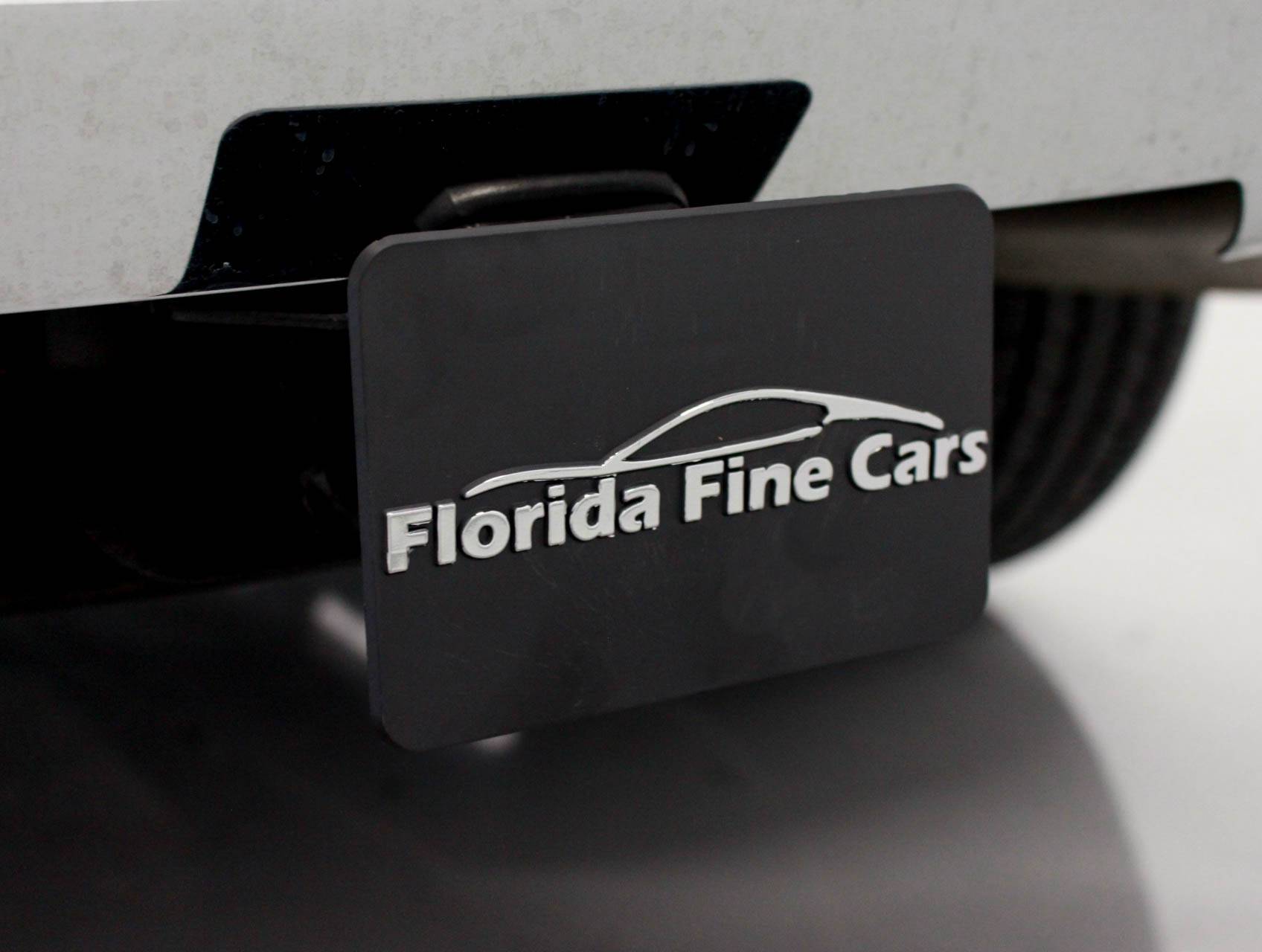 Florida Fine Cars - Used GMC SIERRA 2016 MARGATE SLT