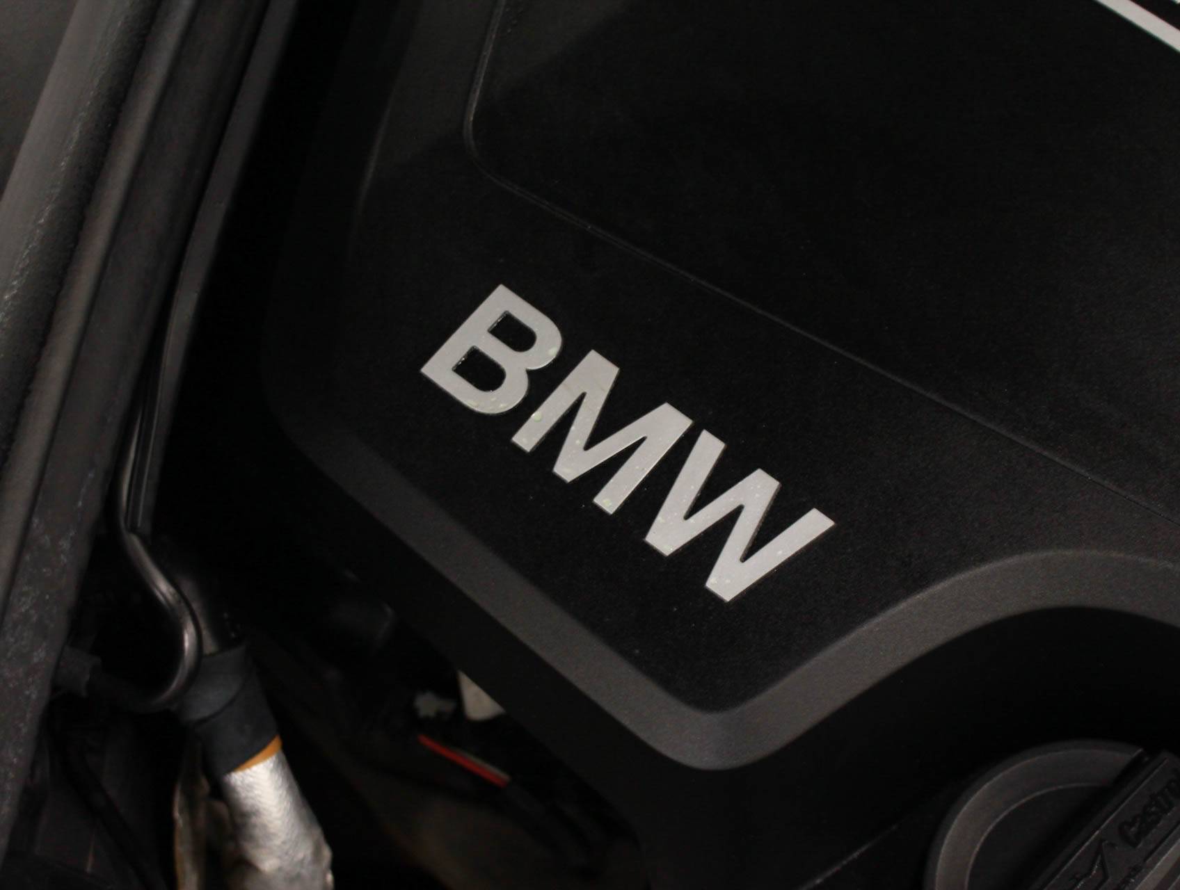 Florida Fine Cars - Used BMW 3 SERIES 2015 MIAMI 328I XDRIVE