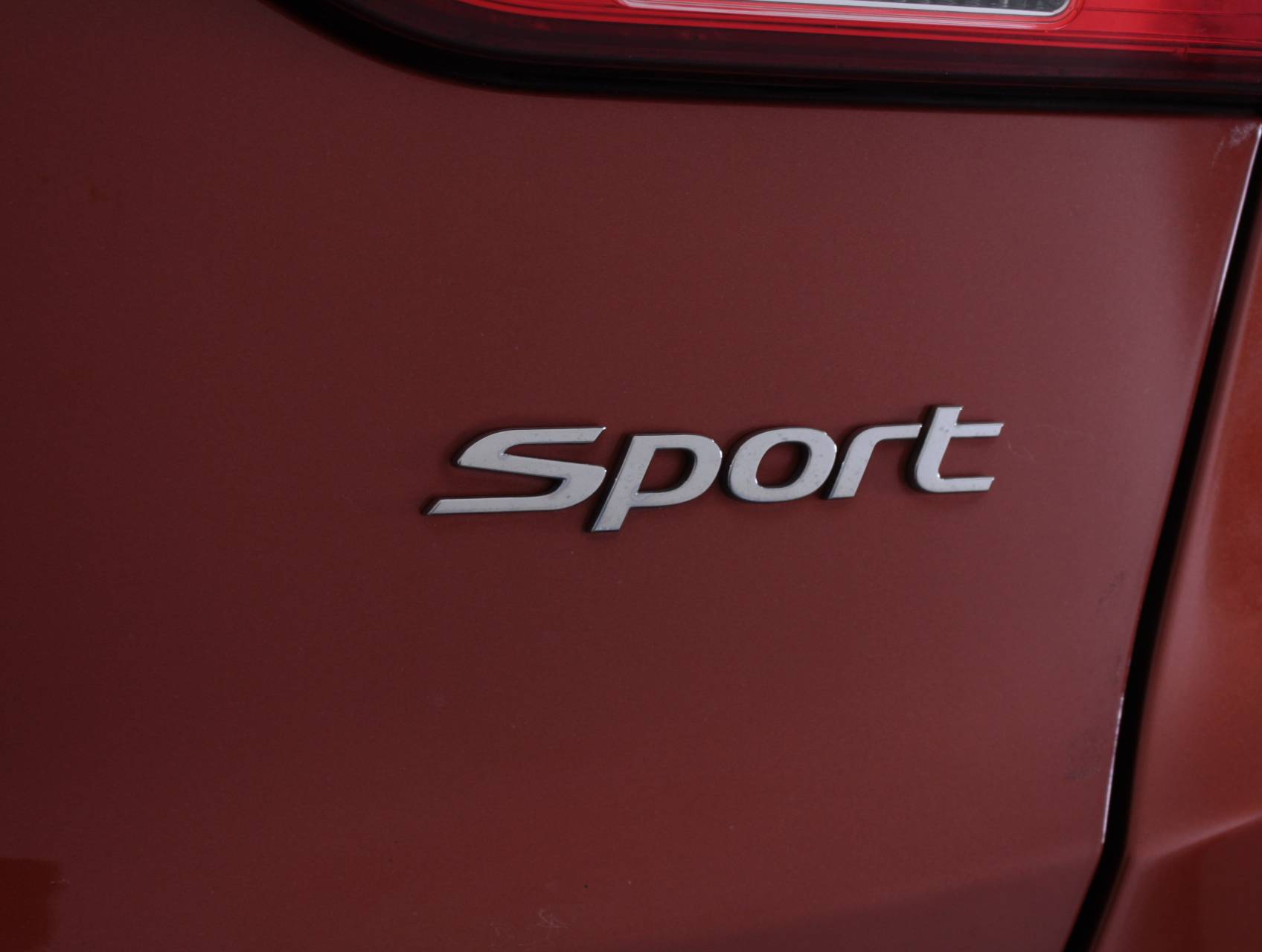Florida Fine Cars - Used HYUNDAI SANTA FE SPORT 2015 MIAMI Sport