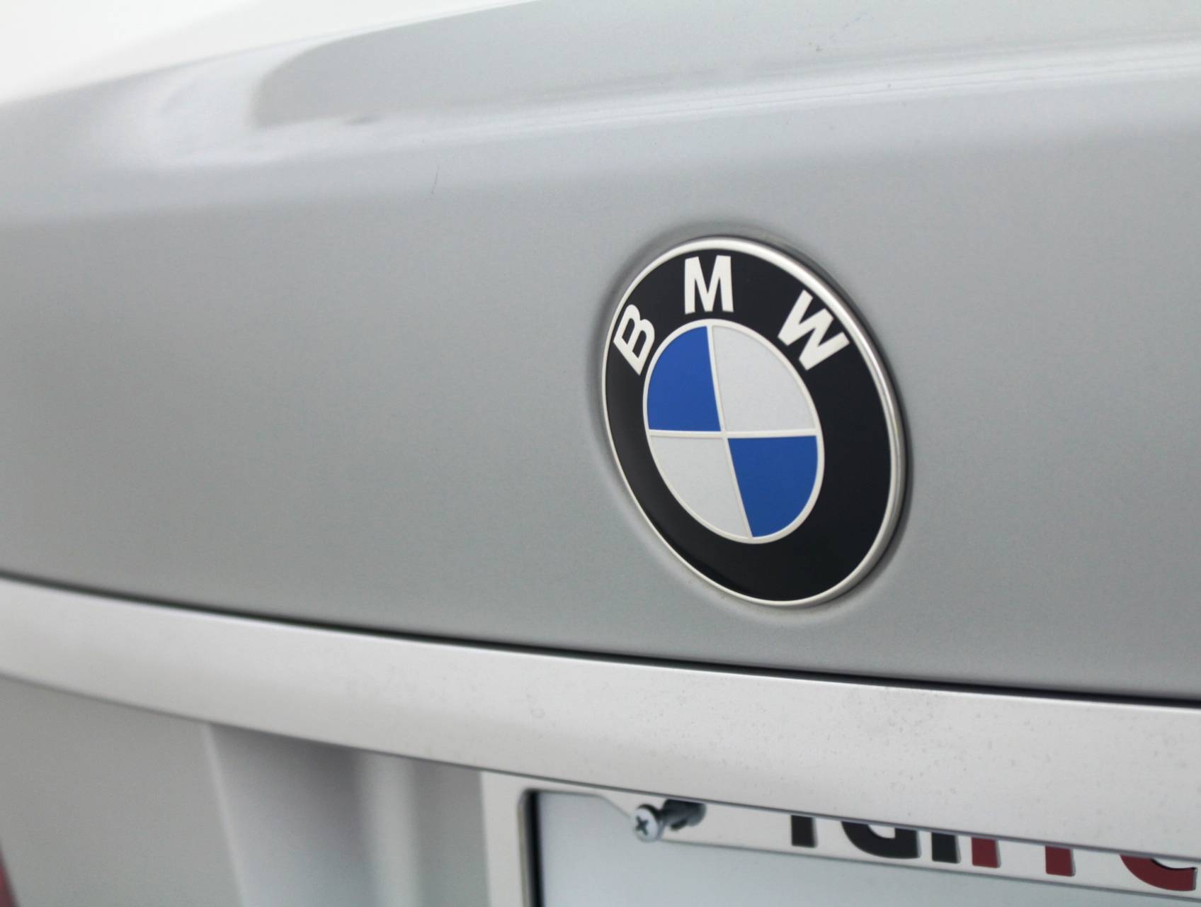 Florida Fine Cars - Used BMW 7 SERIES 2014 HOLLYWOOD 750LI