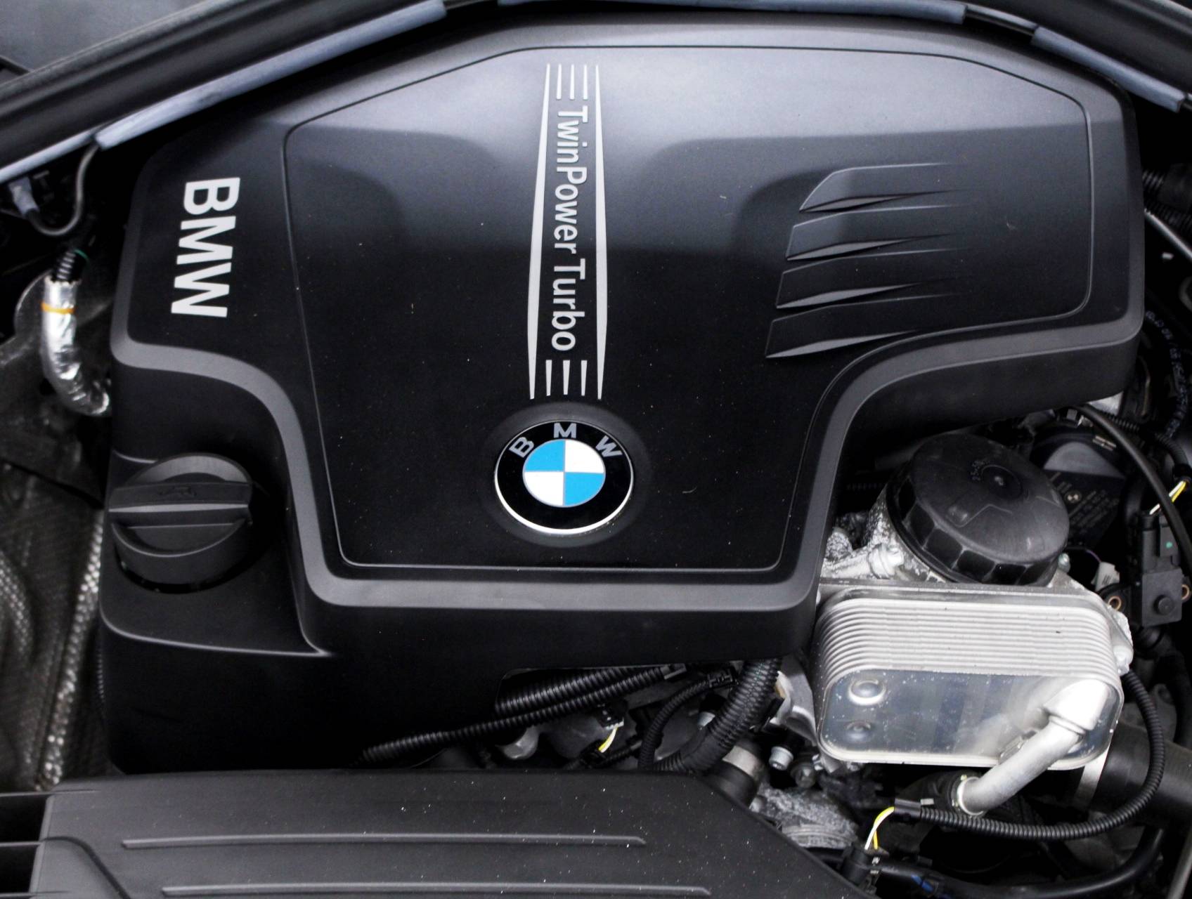 Florida Fine Cars - Used BMW 4 SERIES 2016 MIAMI 428I GRAN COUPE SULEV
