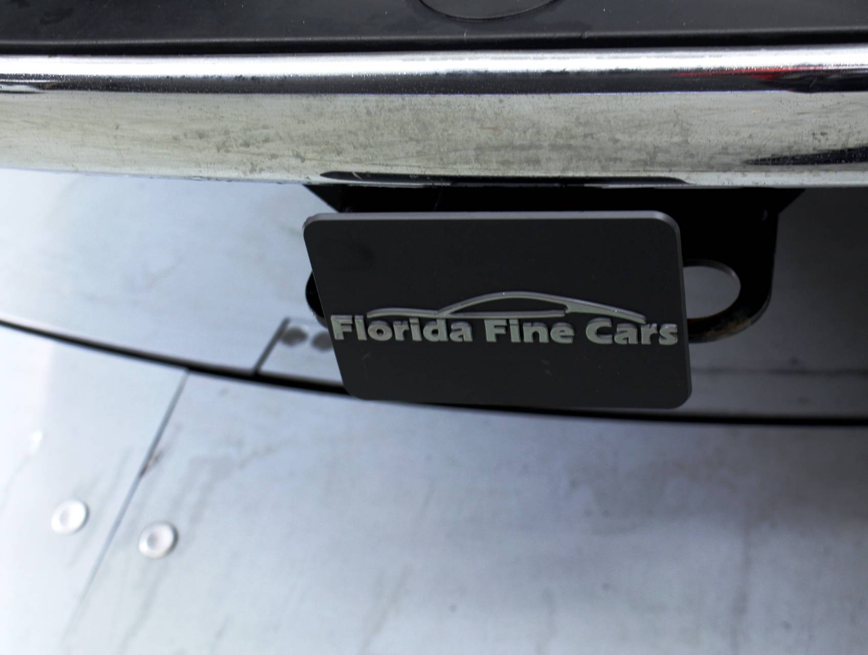 Florida Fine Cars - Used RAM 1500 2016 MIAMI Big Horn 3.0t Diesel