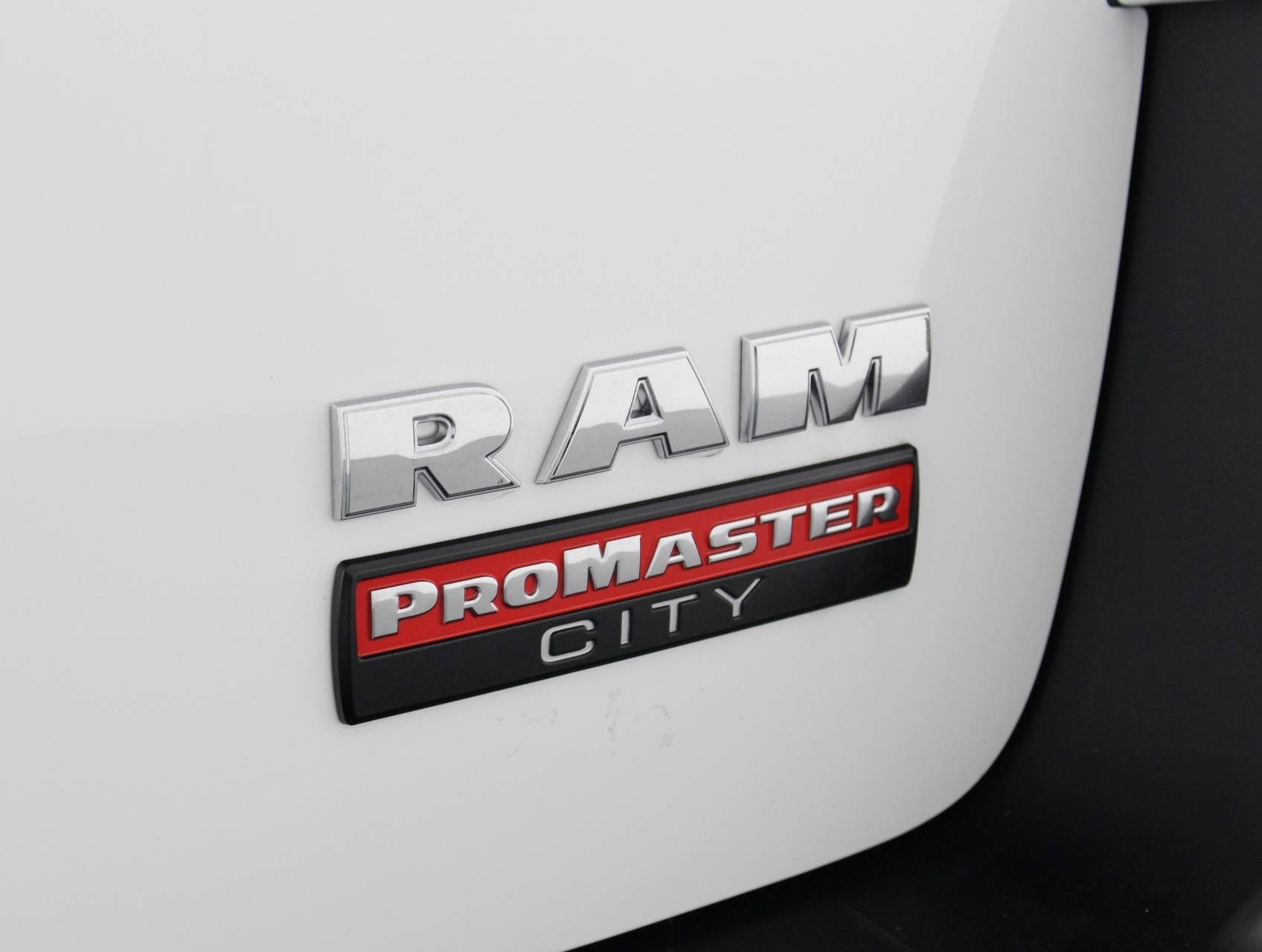 Florida Fine Cars - Used RAM PROMASTER CITY 2017 WEST PALM ST