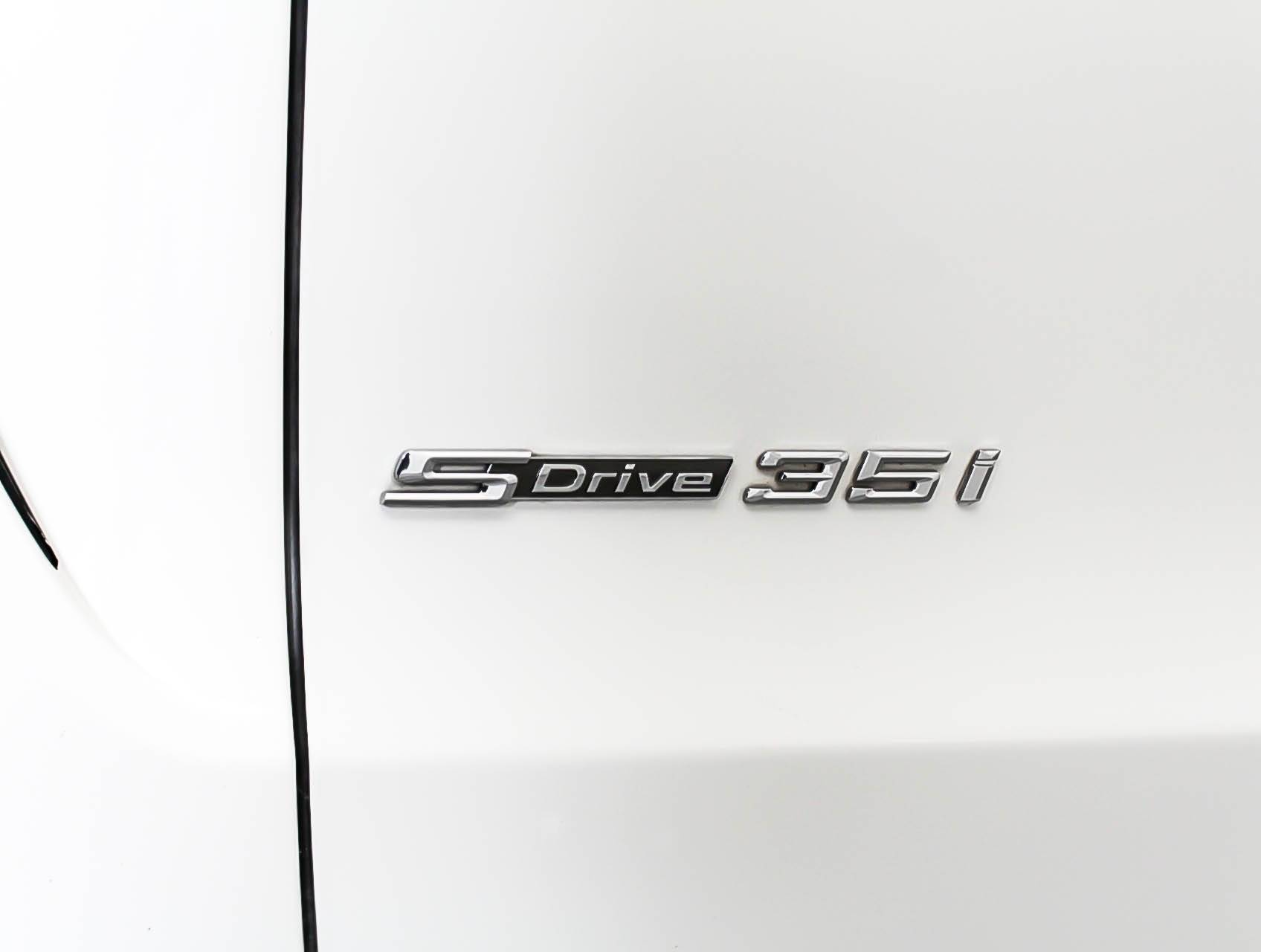 Florida Fine Cars - Used BMW X5 2016 HOLLYWOOD SDRIVE35I