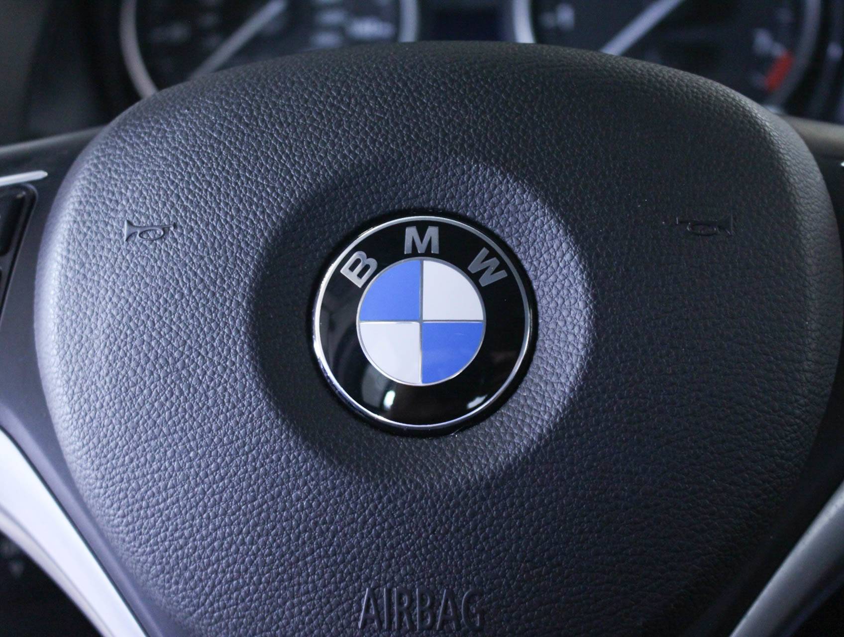 Florida Fine Cars - Used BMW X1 2015 MARGATE SDRIVE28I