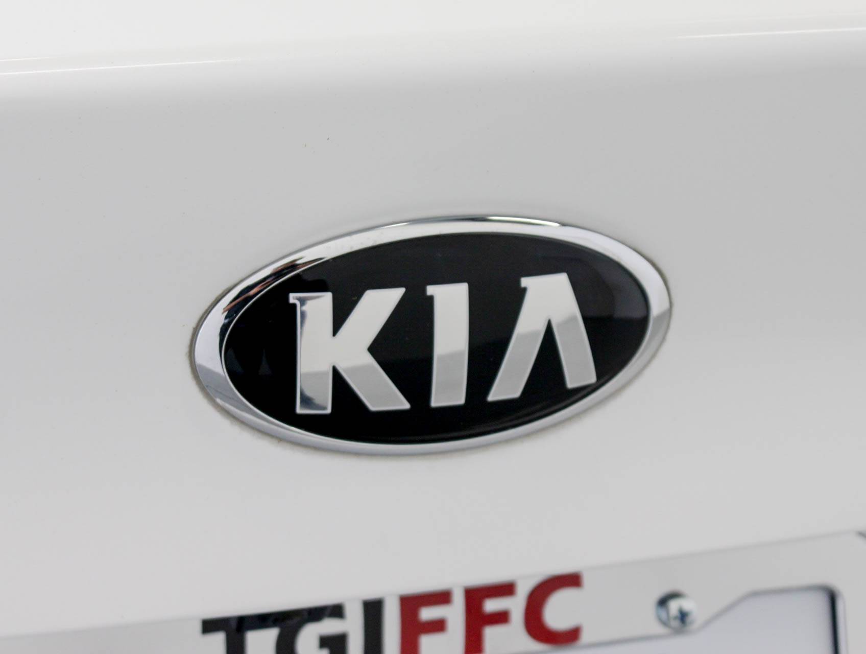 Florida Fine Cars - Used KIA OPTIMA 2015 MARGATE Ex