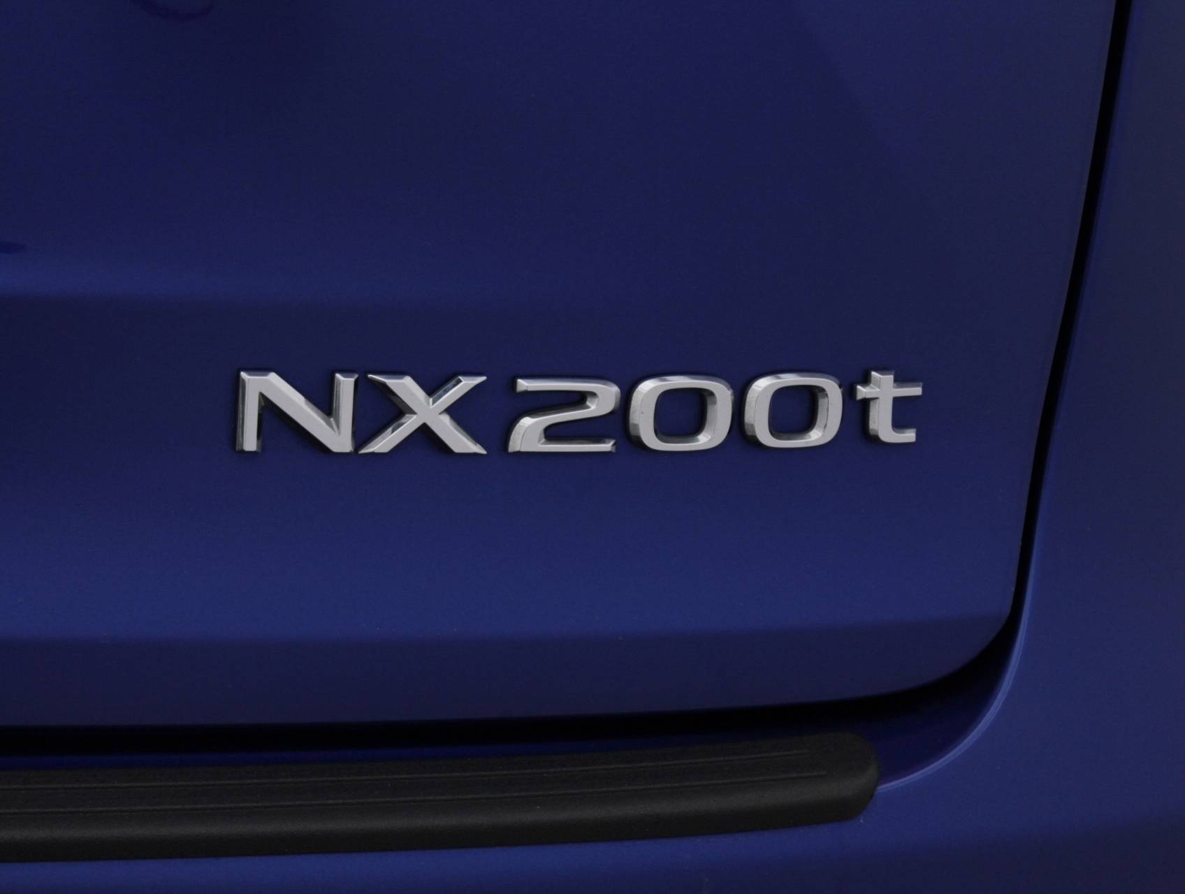 Florida Fine Cars - Used LEXUS NX 200T 2015 WEST PALM F Sport