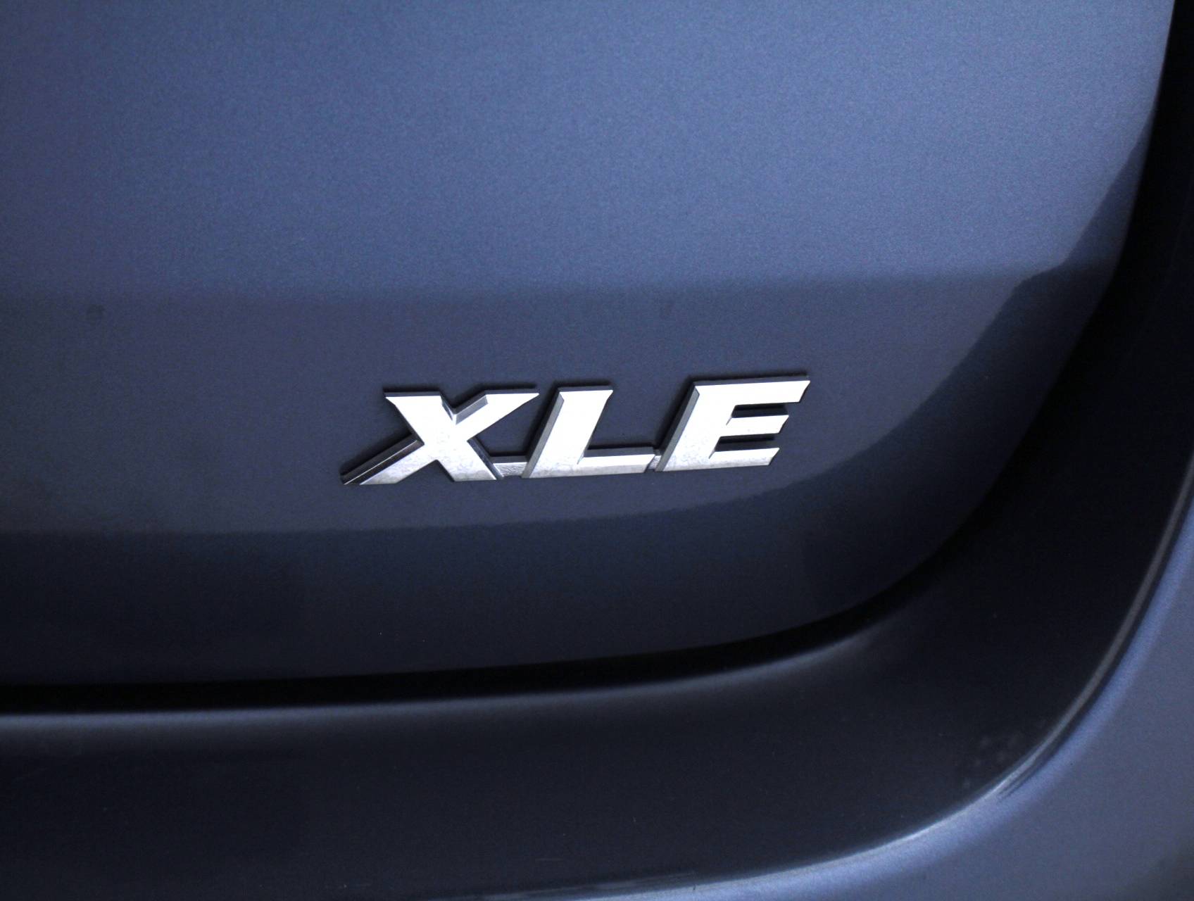 Florida Fine Cars - Used TOYOTA HIGHLANDER 2015 MIAMI Xle V6