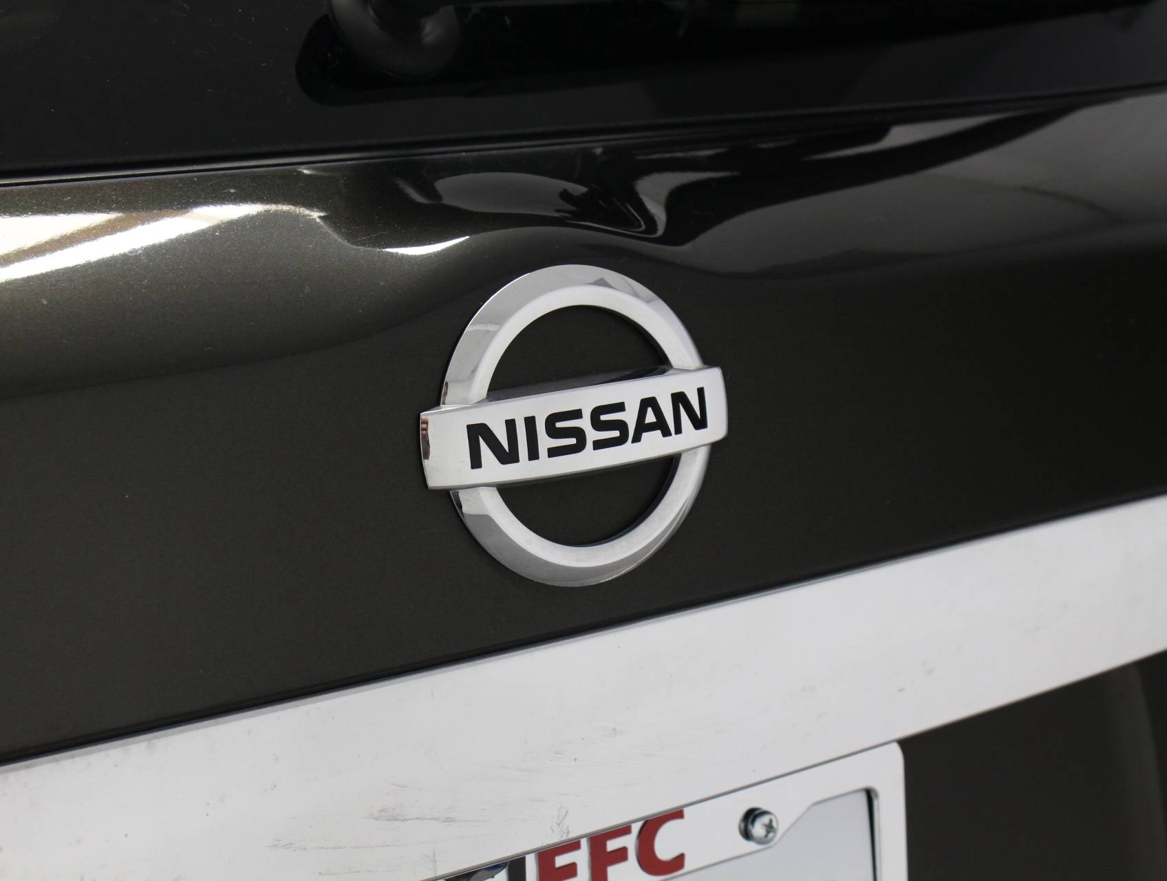 Florida Fine Cars - Used NISSAN PATHFINDER 2015 WEST PALM Sl