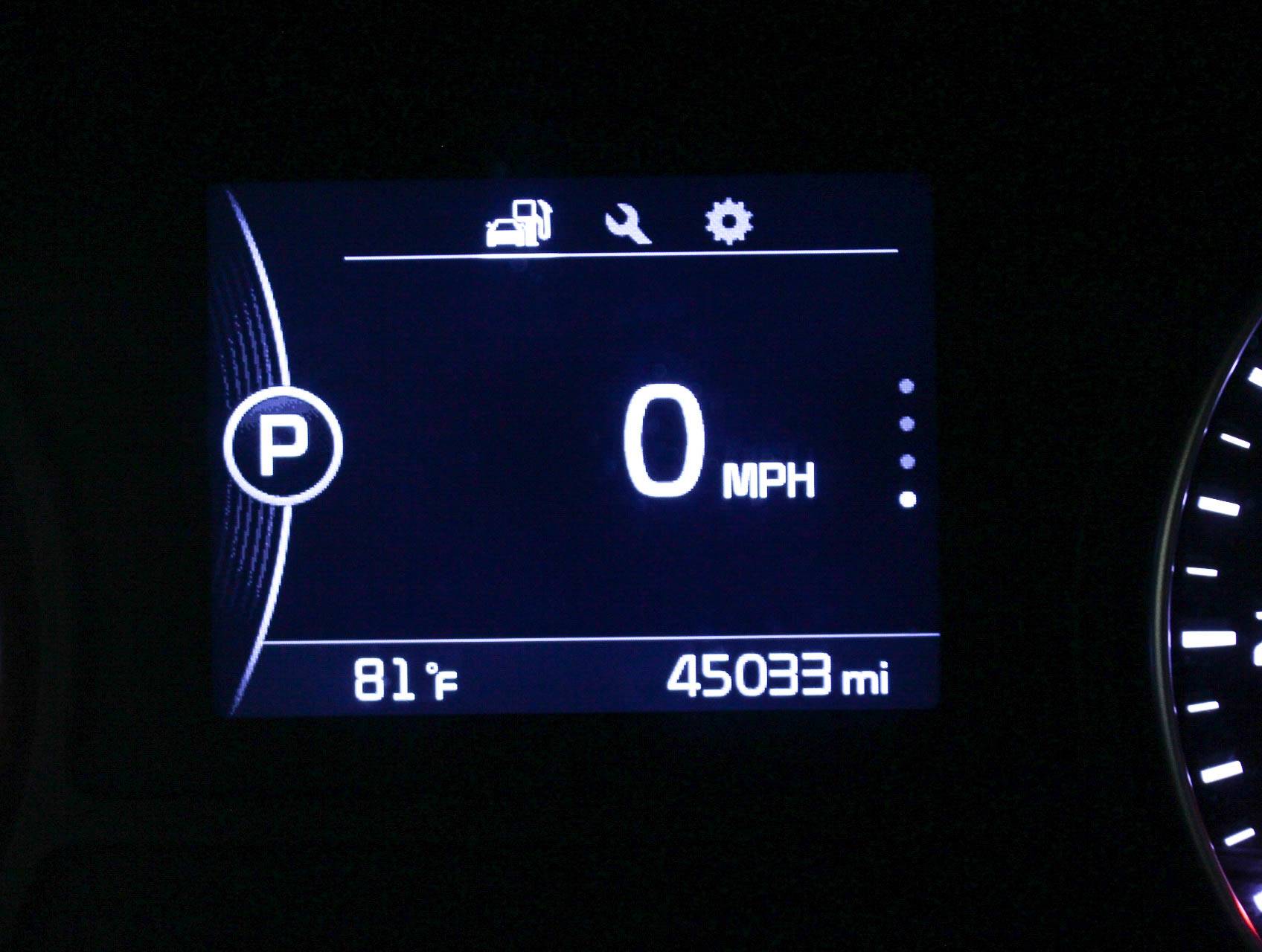 Florida Fine Cars - Used KIA OPTIMA 2017 WEST PALM LX