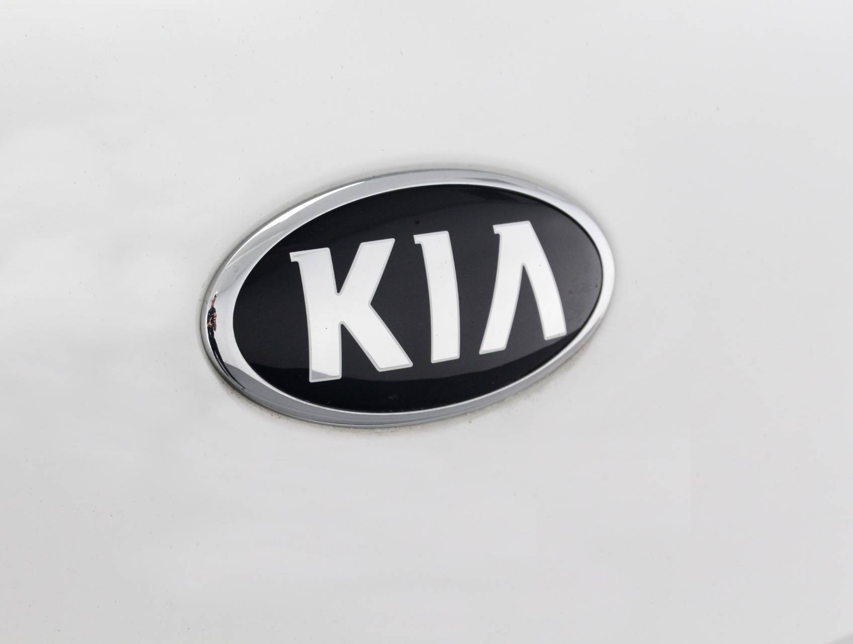 Florida Fine Cars - Used KIA SPORTAGE 2016 WEST PALM SX