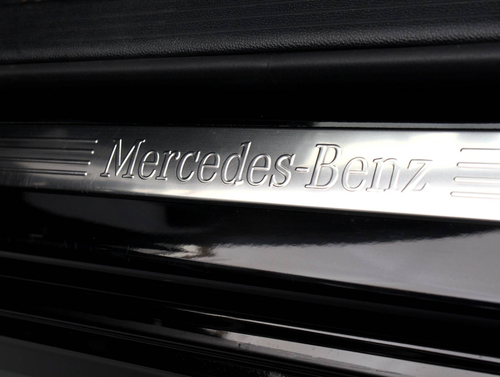 Florida Fine Cars - Used MERCEDES-BENZ C CLASS 2015 WEST PALM C250