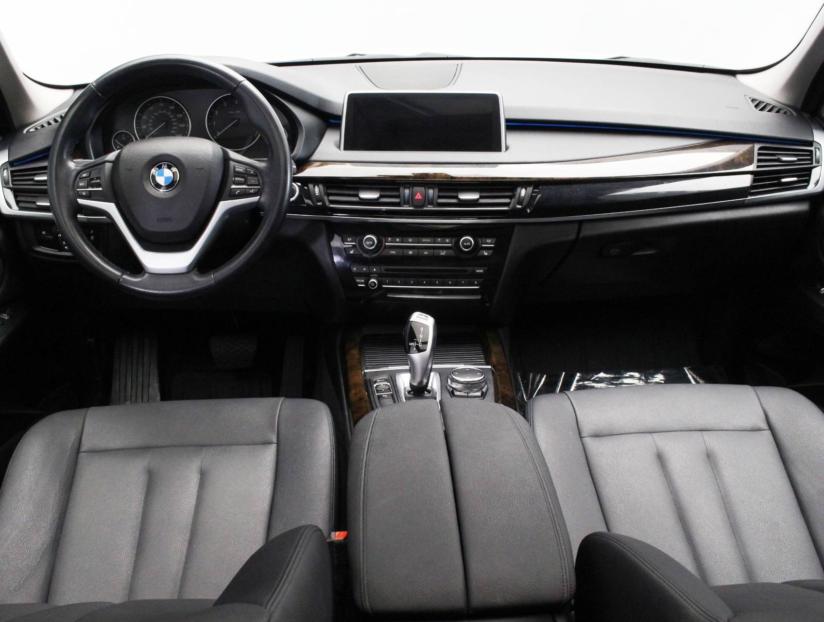 Florida Fine Cars - Used BMW X5 2015 WEST PALM SDRIVE35I