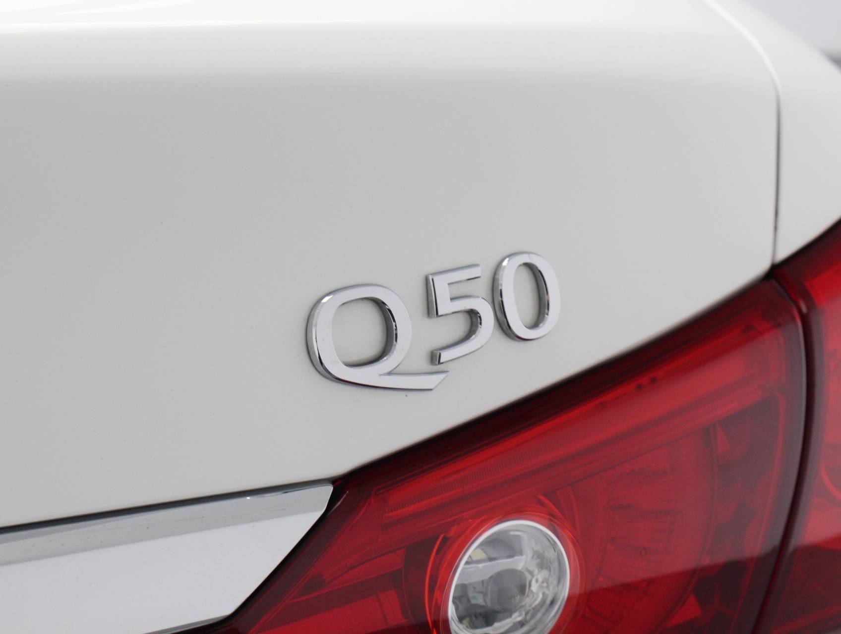 Florida Fine Cars - Used INFINITI Q50 2015 WEST PALM Premium Hybrid