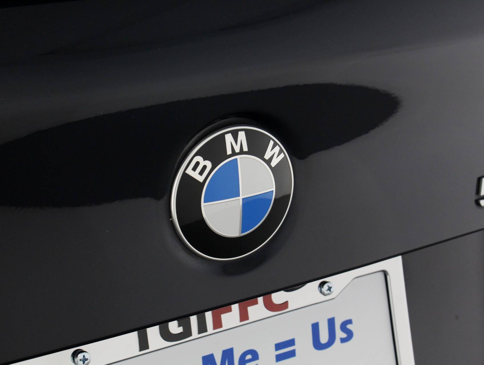 Florida Fine Cars - Used BMW 5 SERIES 2015 WEST PALM 550i M Sport