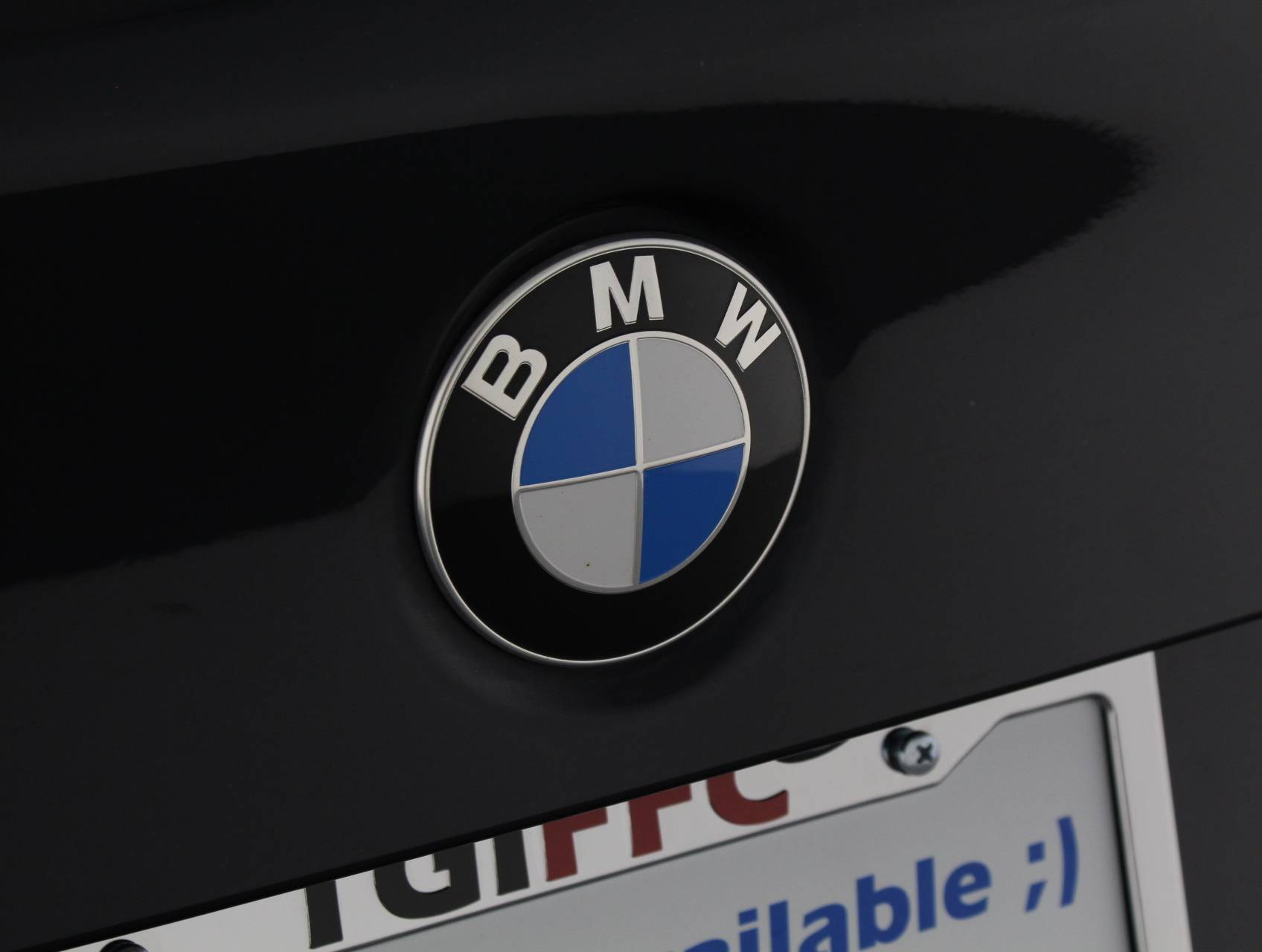 Florida Fine Cars - Used BMW 5 SERIES 2015 WEST PALM 535i M Sport