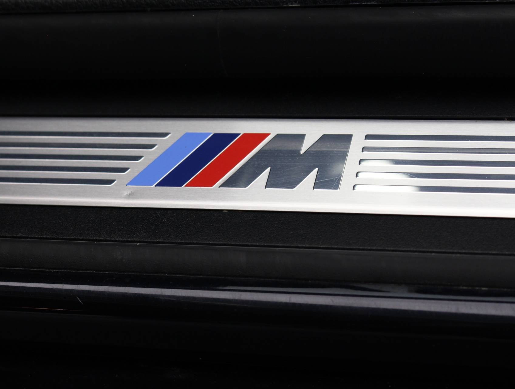 Florida Fine Cars - Used BMW 5 SERIES 2015 WEST PALM 528i M Sport