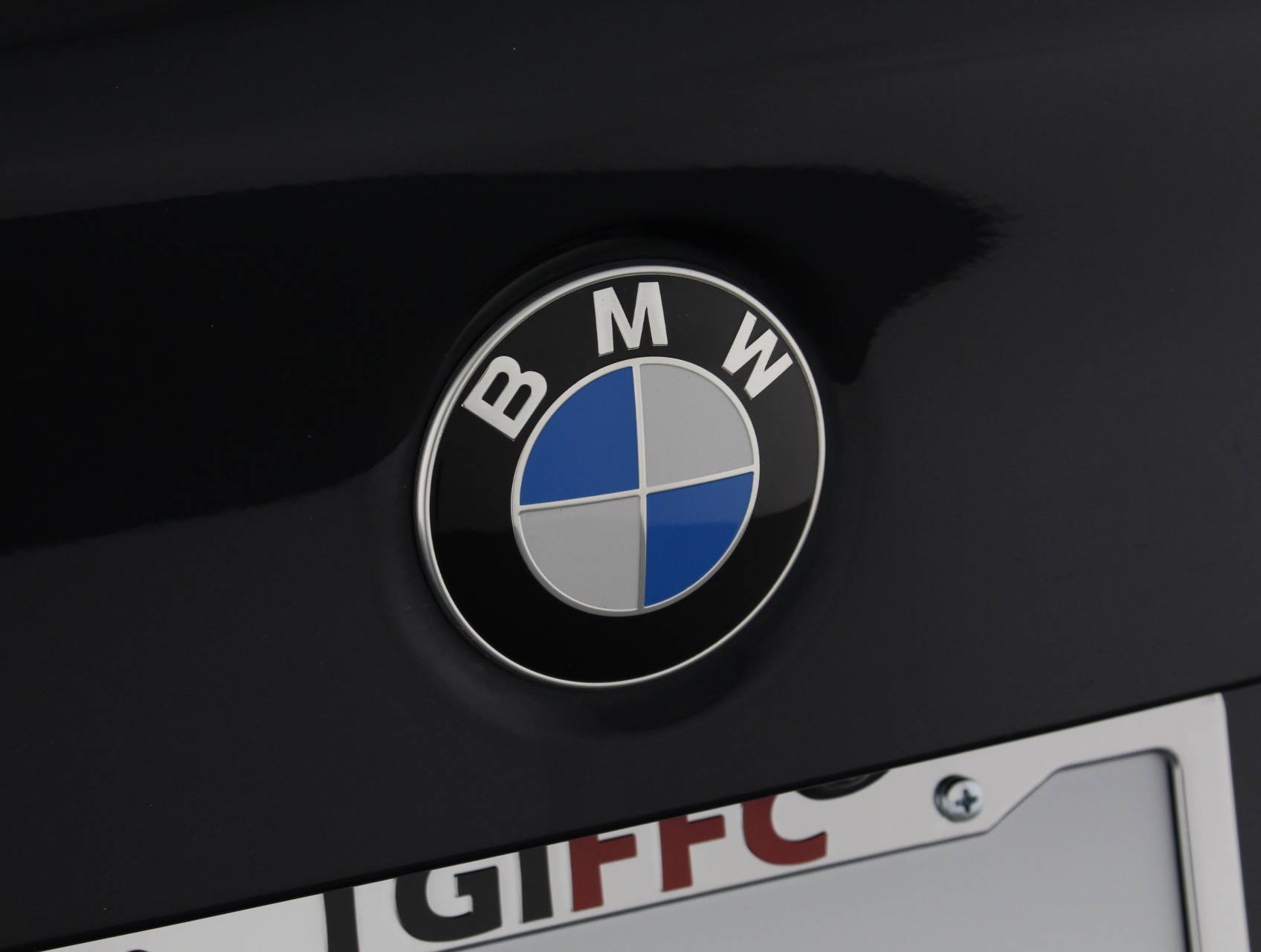 Florida Fine Cars - Used BMW 5 SERIES 2015 WEST PALM 528i M Sport