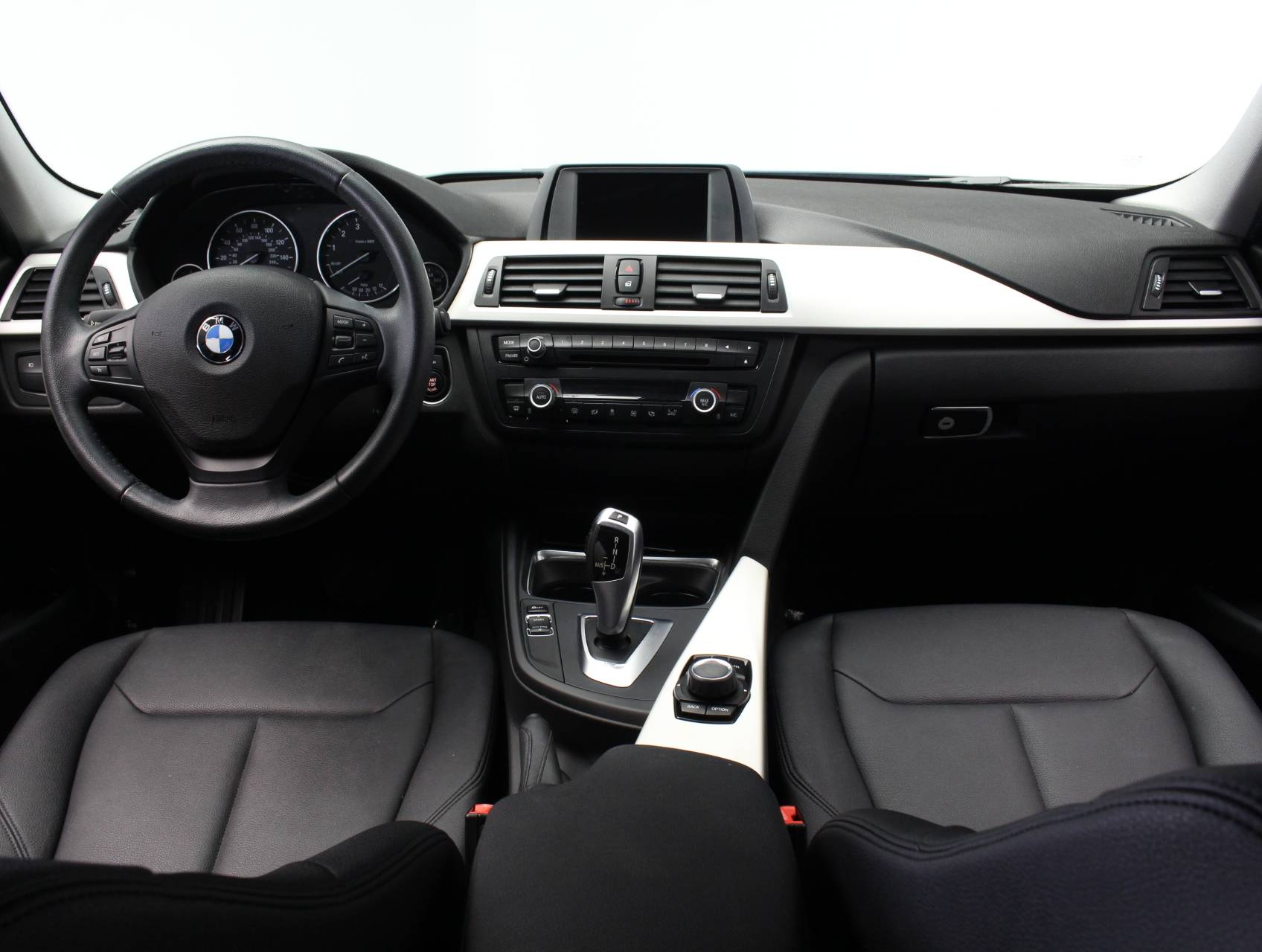 Florida Fine Cars - Used BMW 3 SERIES 2015 WEST PALM 320I XDRIVE