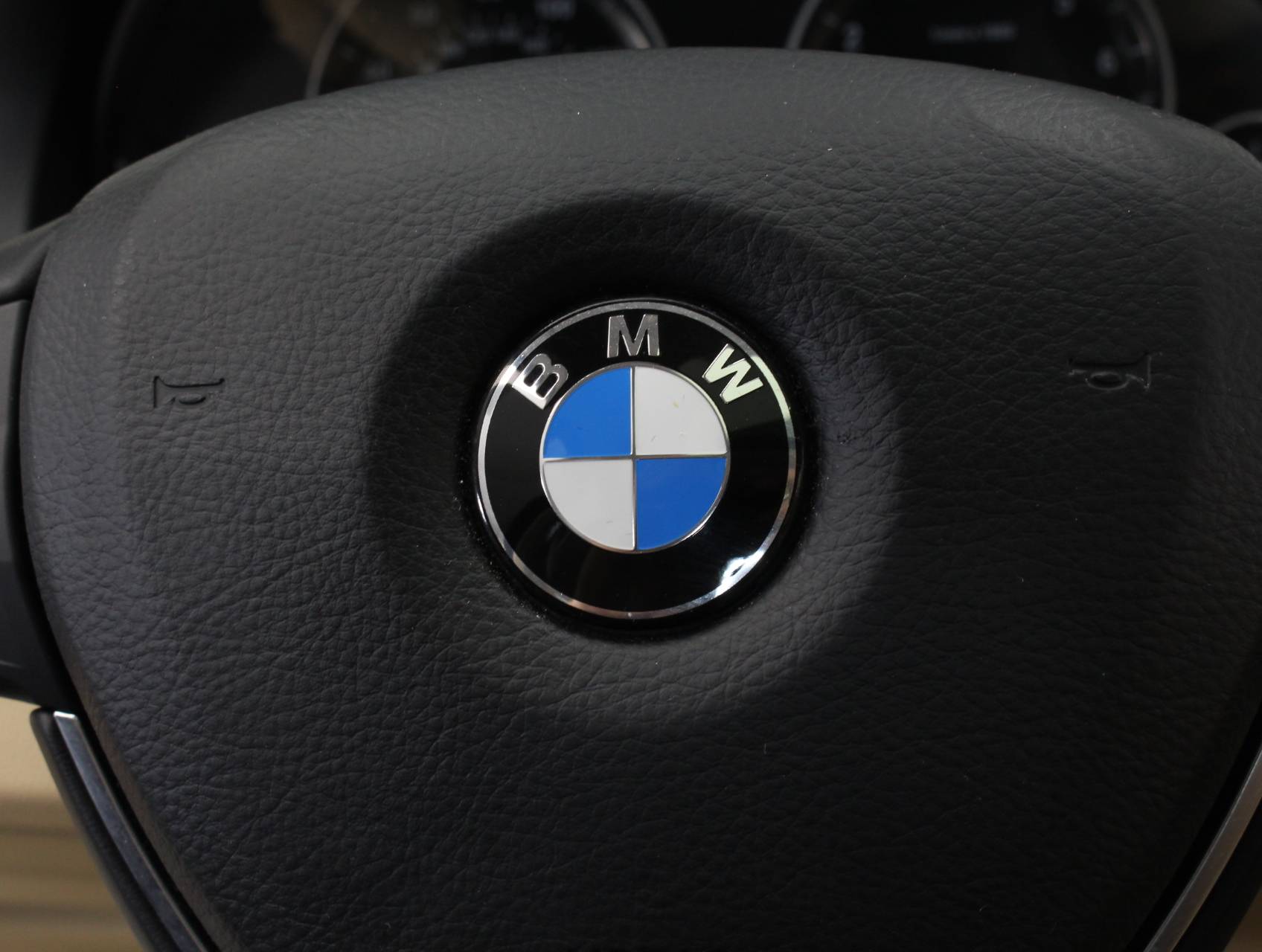 Florida Fine Cars - Used BMW 5 SERIES 2015 HOLLYWOOD 528I