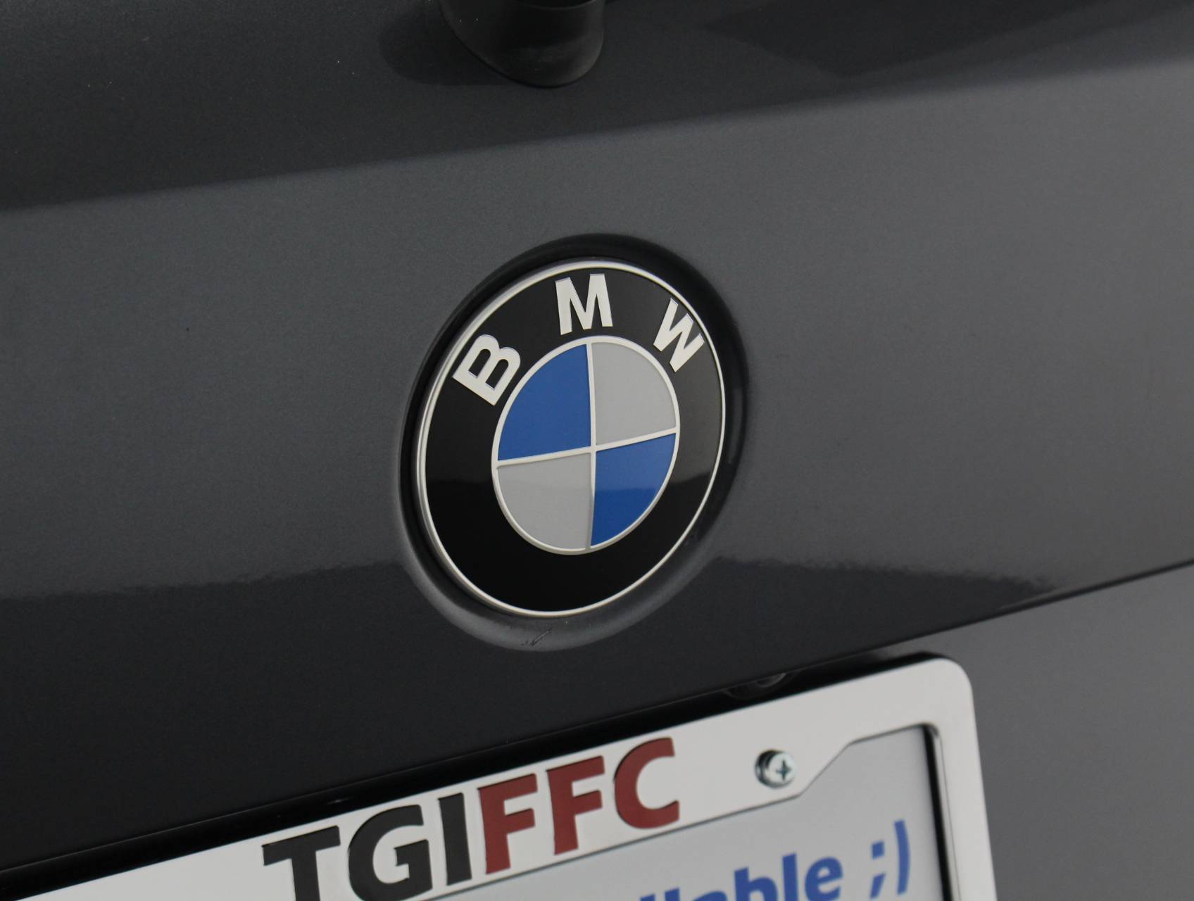 Florida Fine Cars - Used BMW X1 2014 MIAMI Sdrive28i Msport