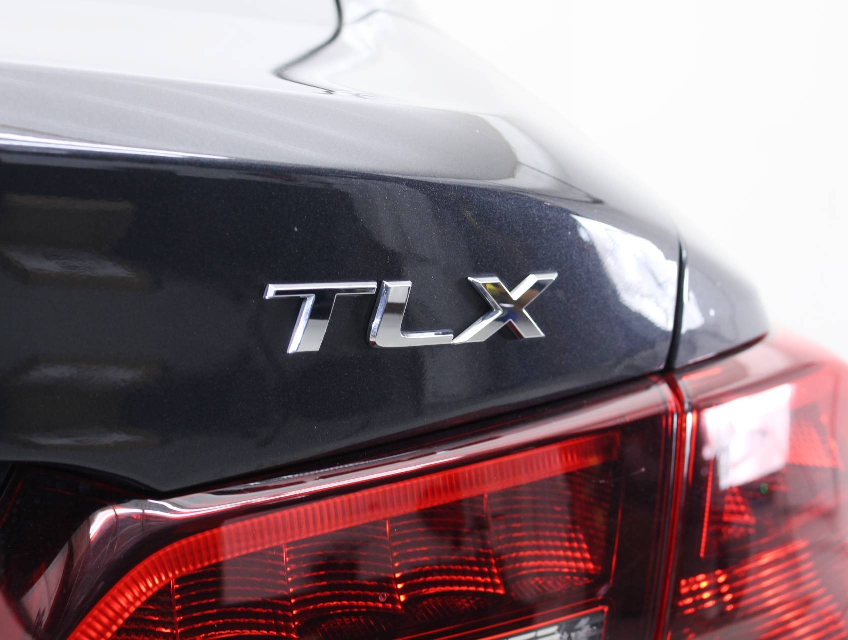 Florida Fine Cars - Used ACURA TLX 2015 HOLLYWOOD ADVANCE PKG.