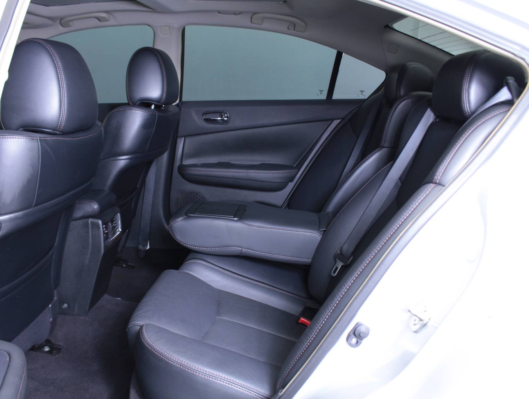 Florida Fine Cars - Used NISSAN MAXIMA 2014 HOLLYWOOD Sv Premium 