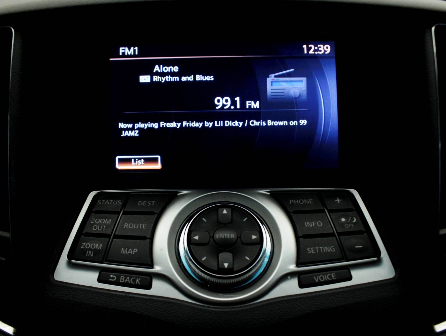 Florida Fine Cars - Used NISSAN MAXIMA 2014 HOLLYWOOD Sv Premium 