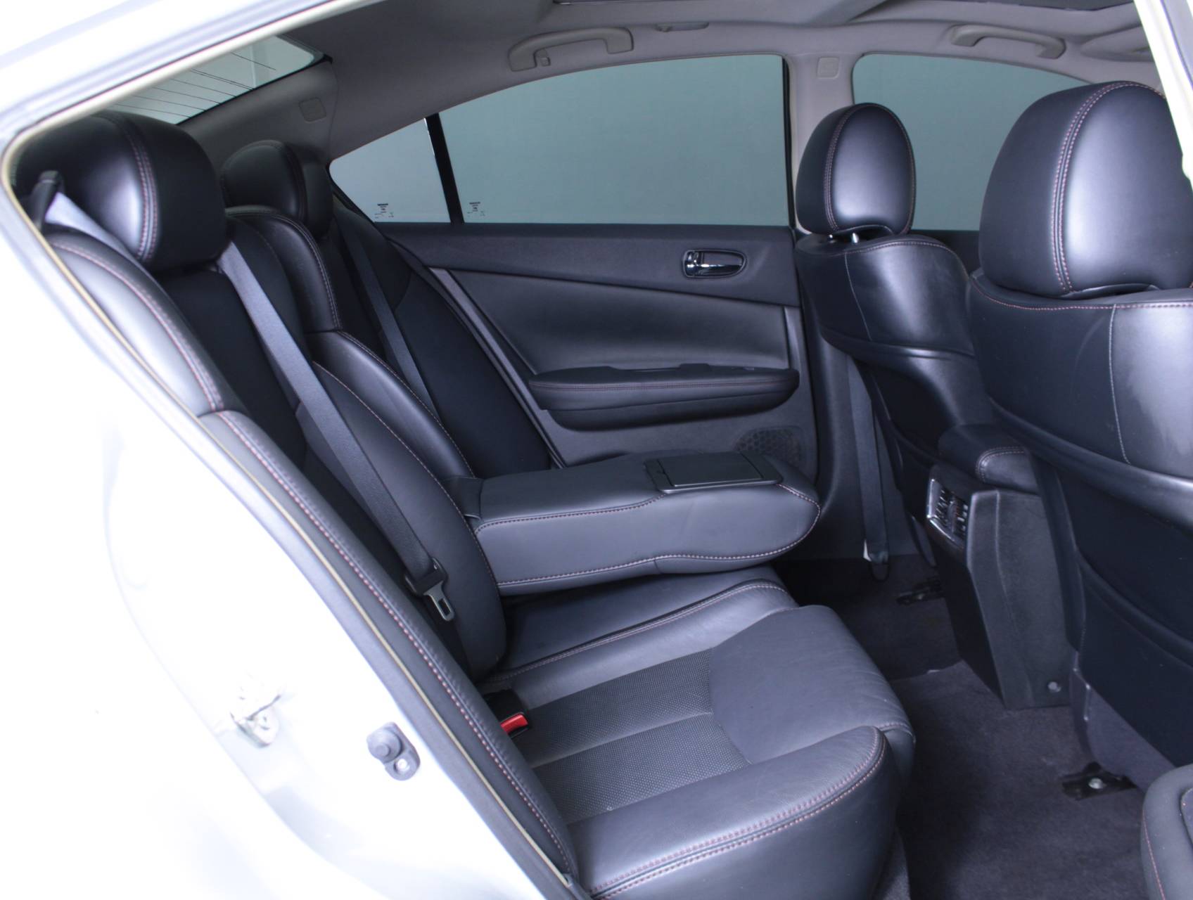 Florida Fine Cars - Used NISSAN MAXIMA 2014 HOLLYWOOD Sv Premium 