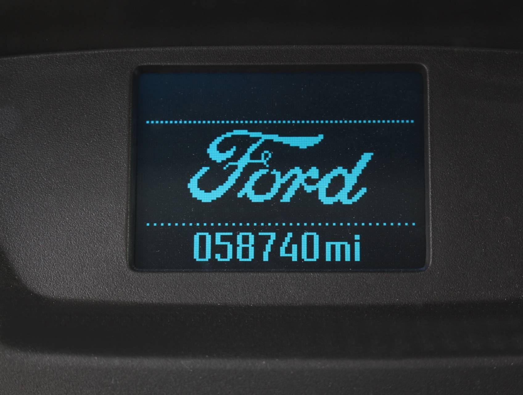 Florida Fine Cars - Used FORD TRANSIT WAGON 2015 MIAMI Xlt