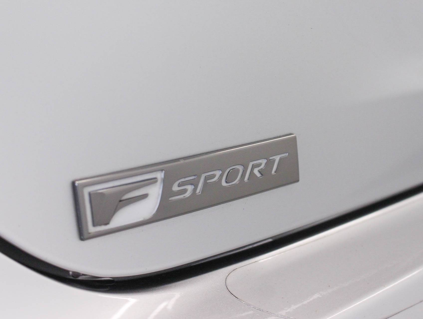 Florida Fine Cars - Used LEXUS GS 350 2015 MARGATE F Sport