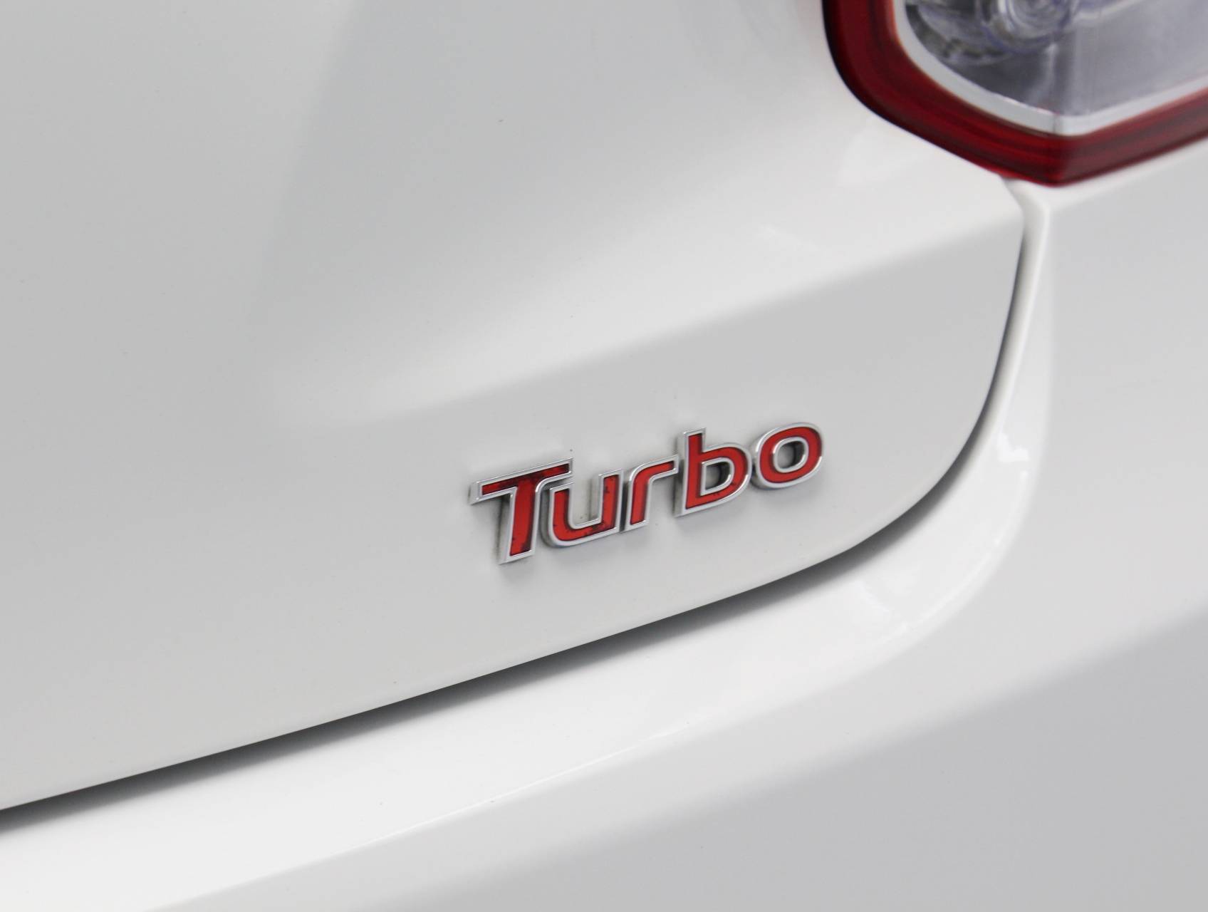 Florida Fine Cars - Used HYUNDAI VELOSTER 2015 WEST PALM Turbo