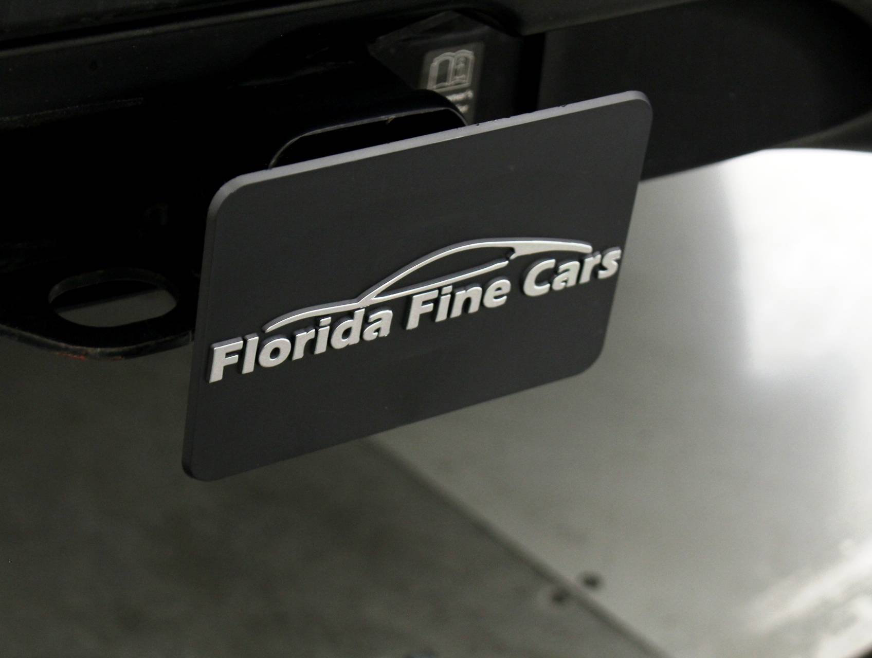 Florida Fine Cars - Used NISSAN PATHFINDER 2015 MARGATE SL
