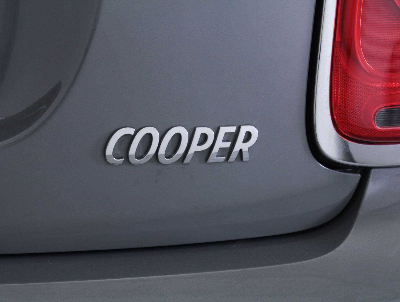 Florida Fine Cars - Used MINI COOPER 2016 MIAMI 