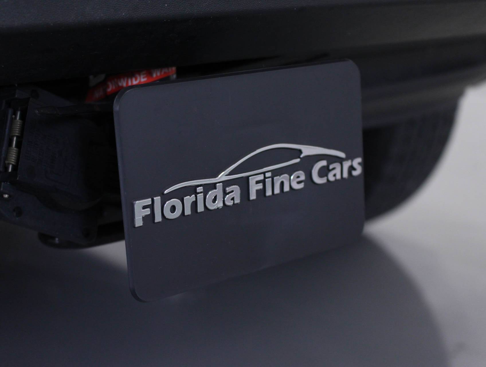 Florida Fine Cars - Used VOLKSWAGEN TIGUAN 2016 MARGATE S