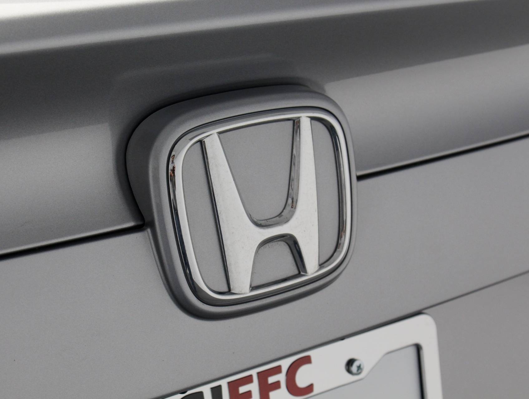 Florida Fine Cars - Used HONDA CIVIC 2016 WEST PALM LX