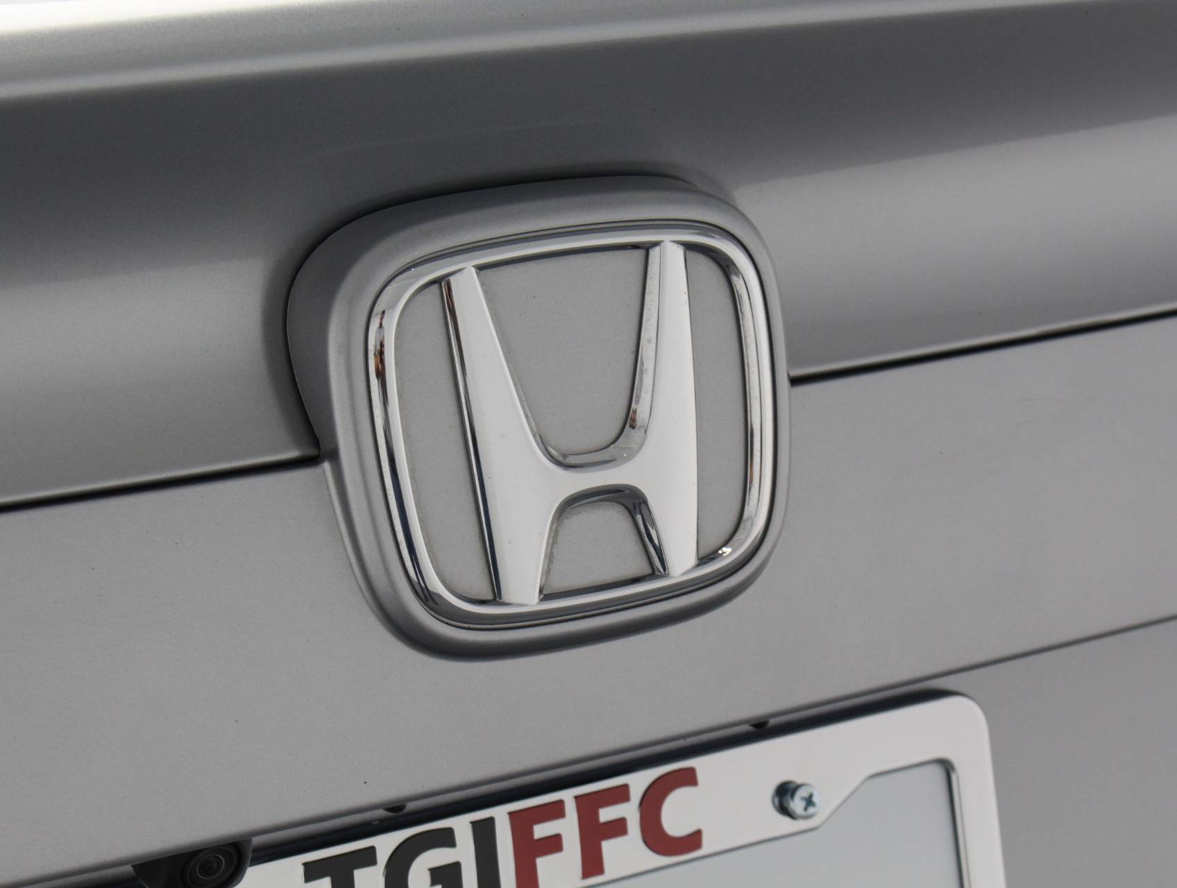 Florida Fine Cars - Used HONDA CIVIC 2016 WEST PALM LX