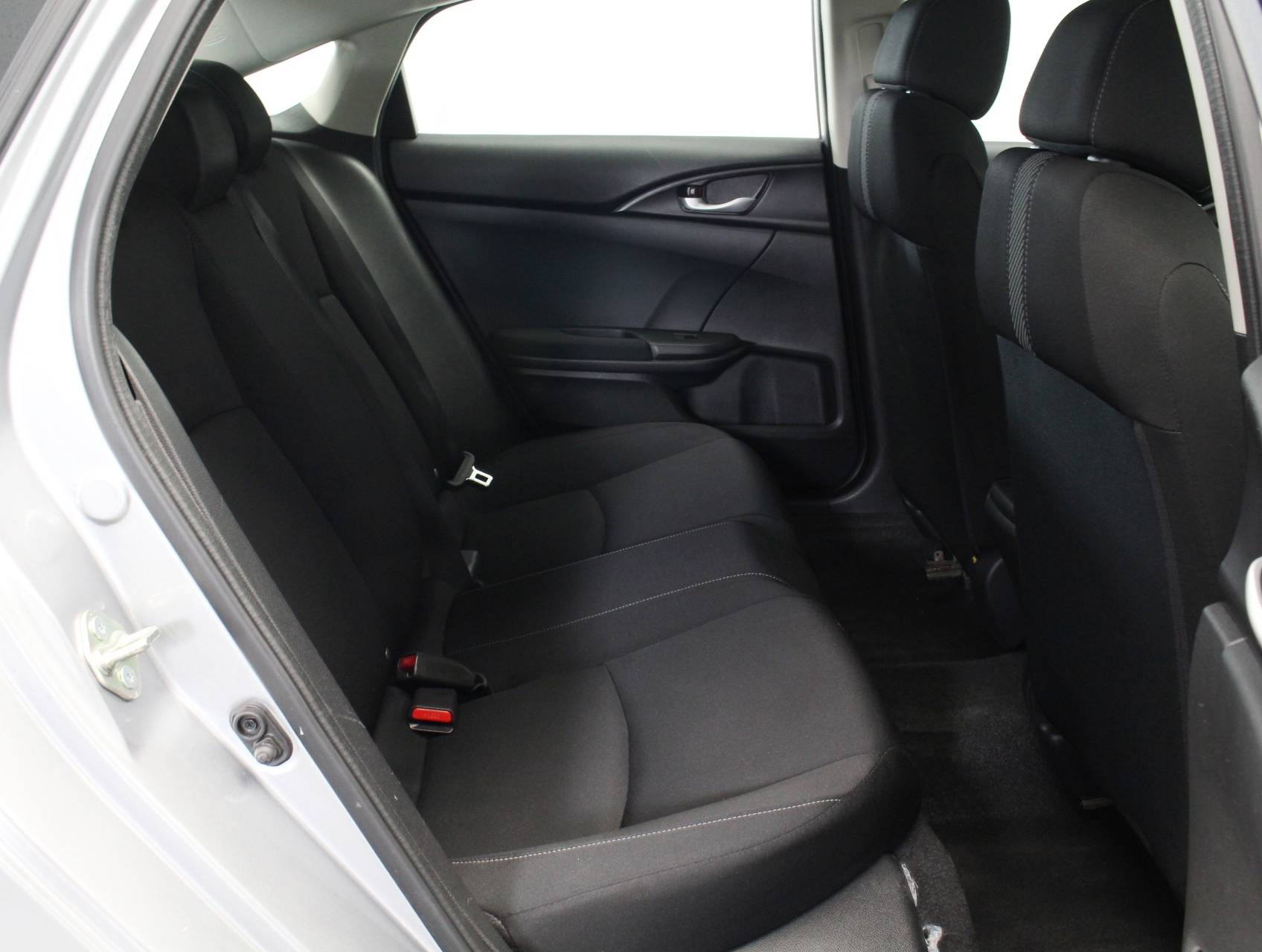 Florida Fine Cars - Used HONDA CIVIC 2016 WEST PALM LX