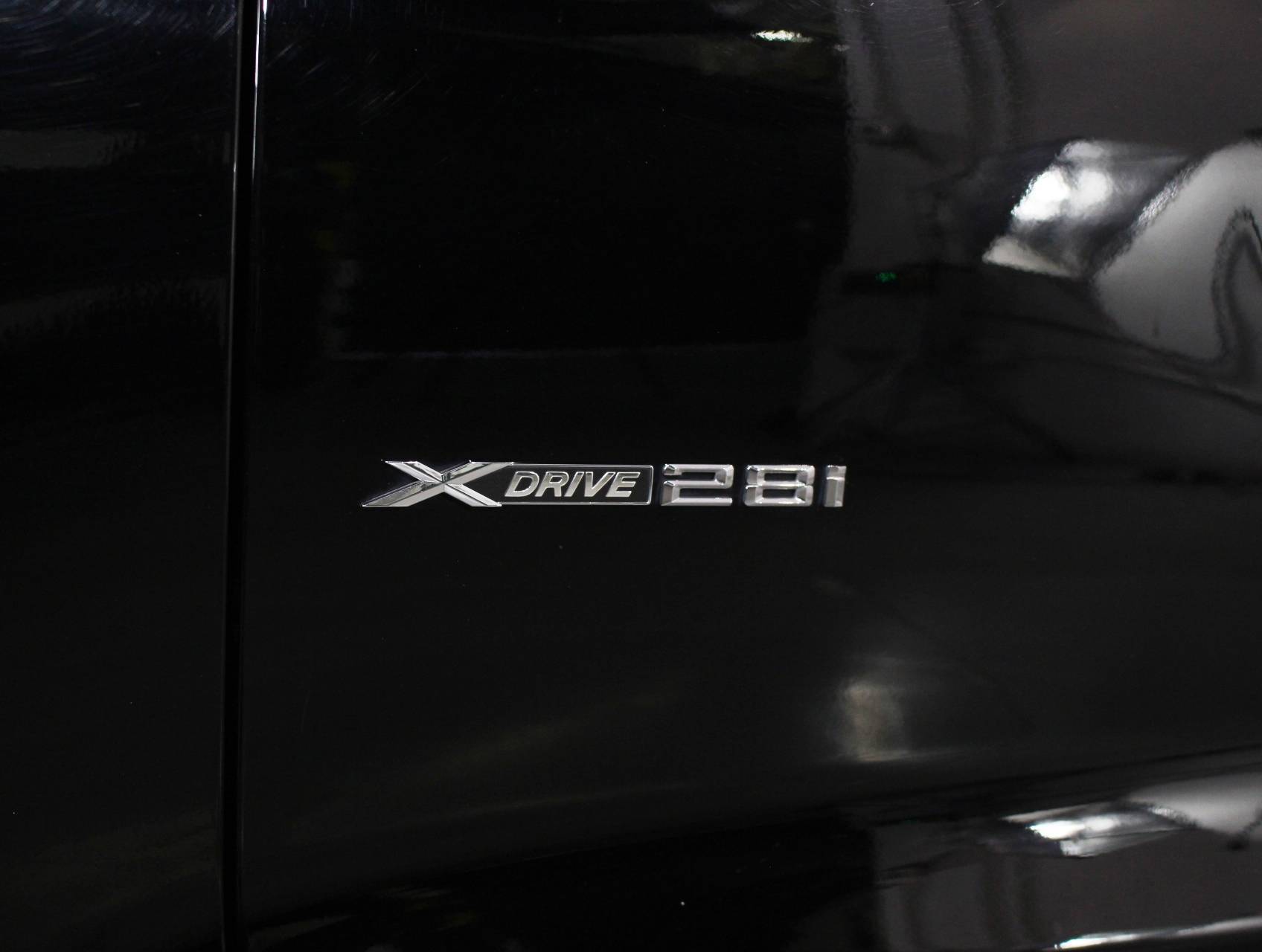 Florida Fine Cars - Used BMW X4 2016 MIAMI XDRIVE28I
