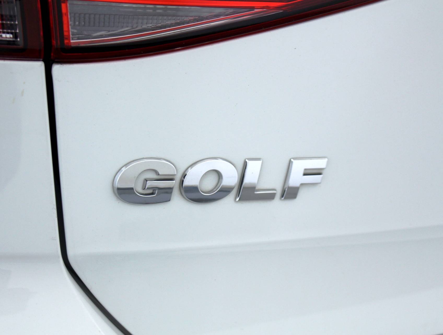 Florida Fine Cars - Used VOLKSWAGEN GOLF 2016 MIAMI LAUNCH EDITION