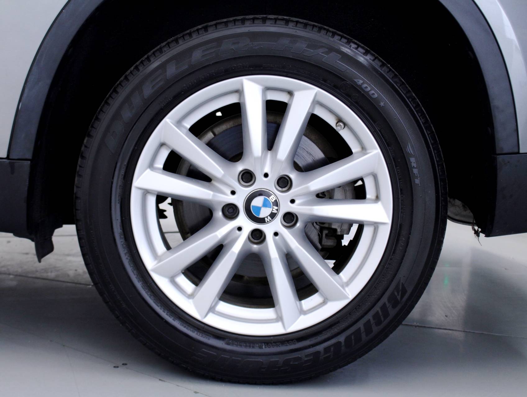 Florida Fine Cars - Used BMW X5 2014 MIAMI SDRIVE35I